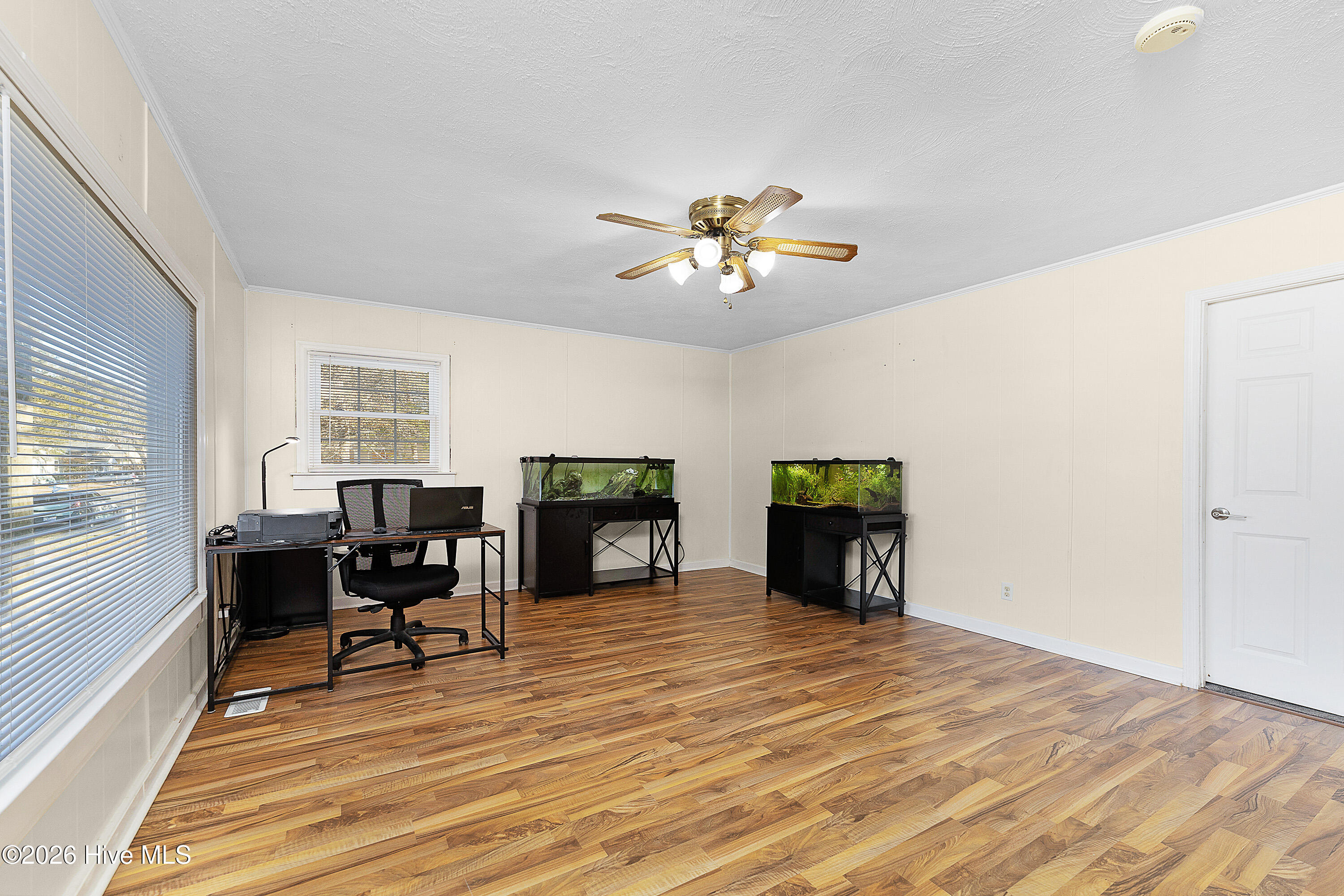 Homes for sale in New Bern, NC | 107 Poplar St, New Bern, NC 28560 | MLS# 100549127