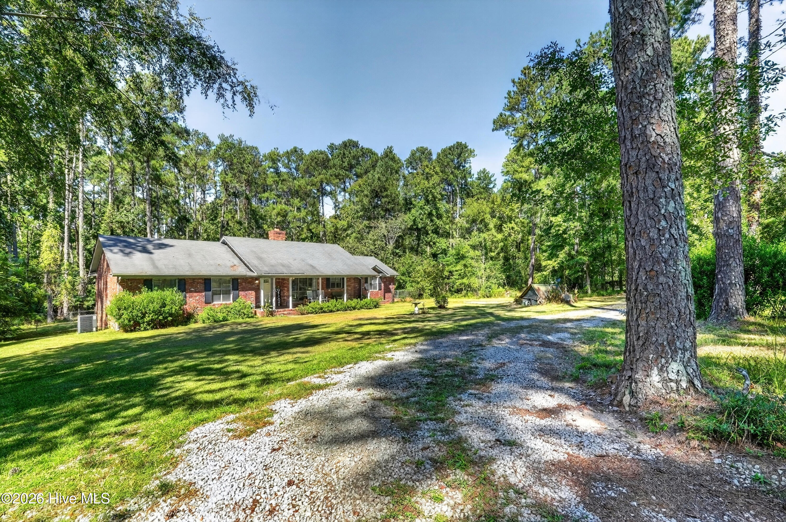 Photo 3 of Single family home for sale at 721 Meadow Hl Dr, Grovetown, GA 30813 | MLS# 100609343 | Listing updated on 2026-10-09