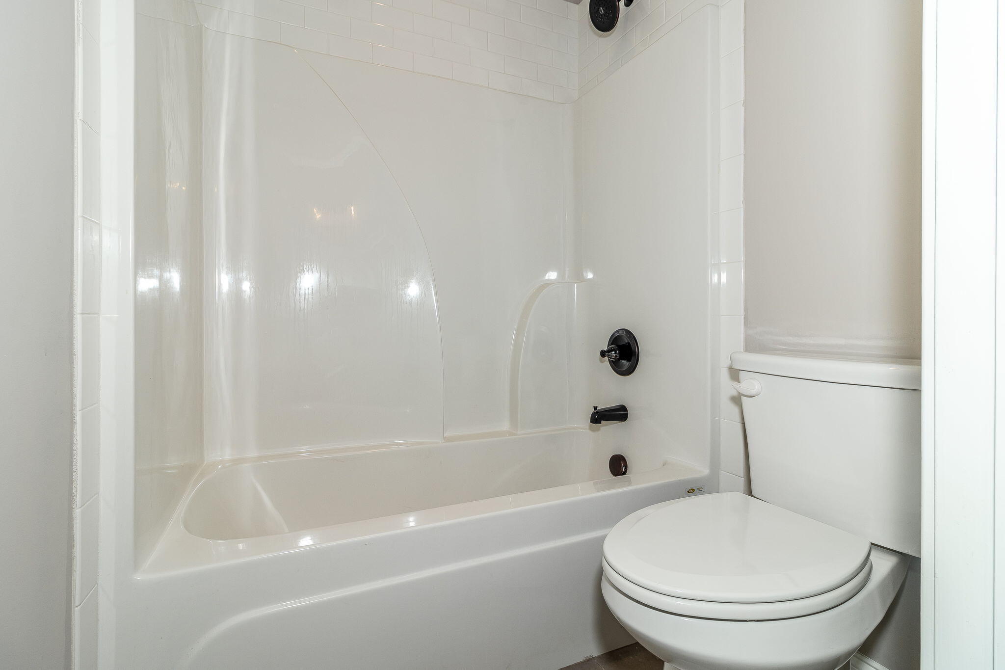 427 Woodlawn Street, Evans, GA, 30809