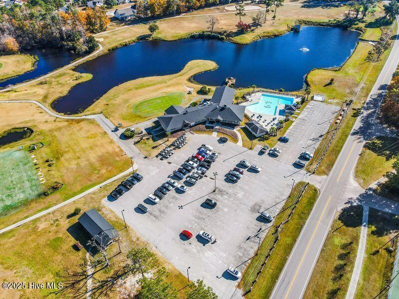 100516339 | Photo 56