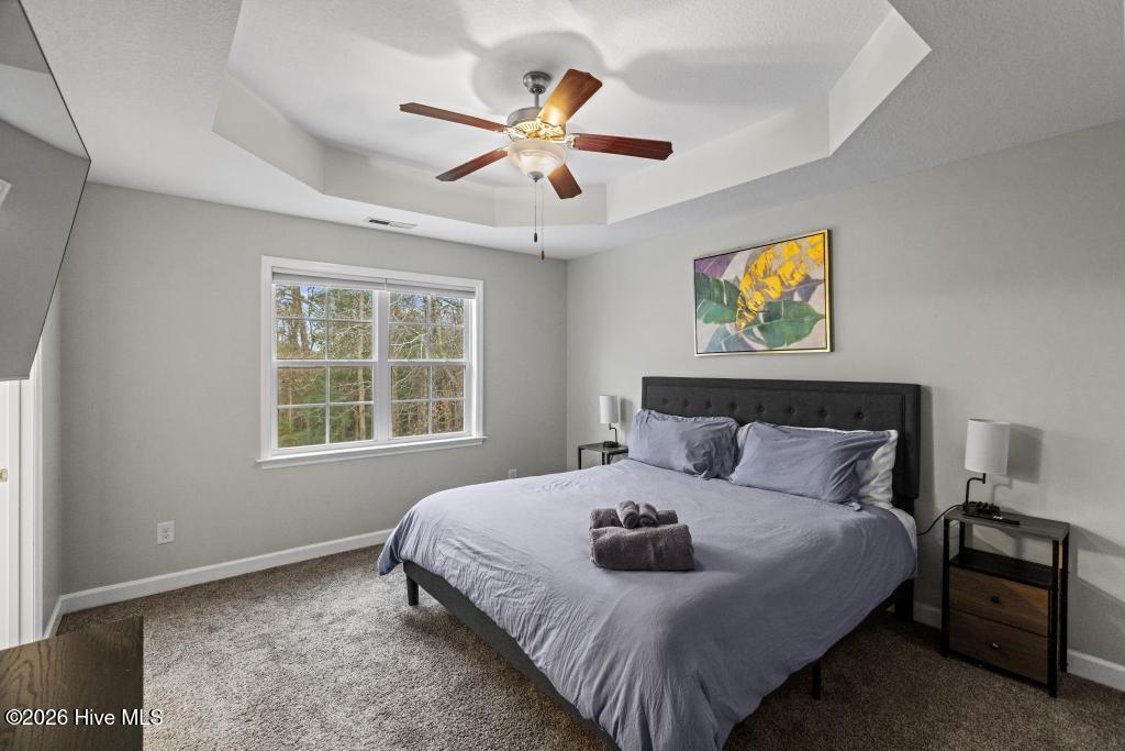 100551053 | Photo 20