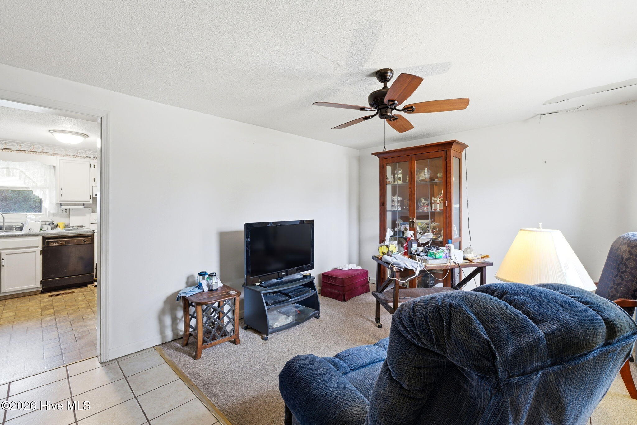 100558403 | Photo 27