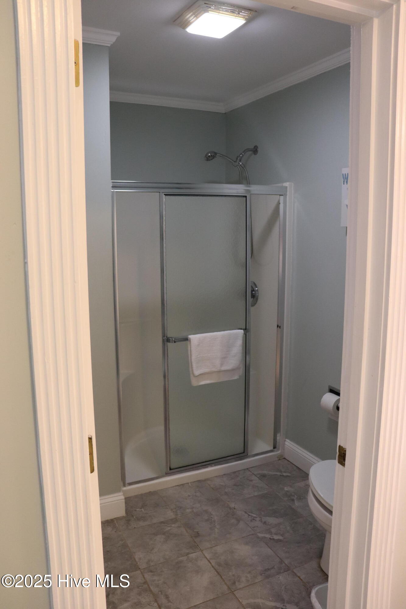 100538739 | Photo 19