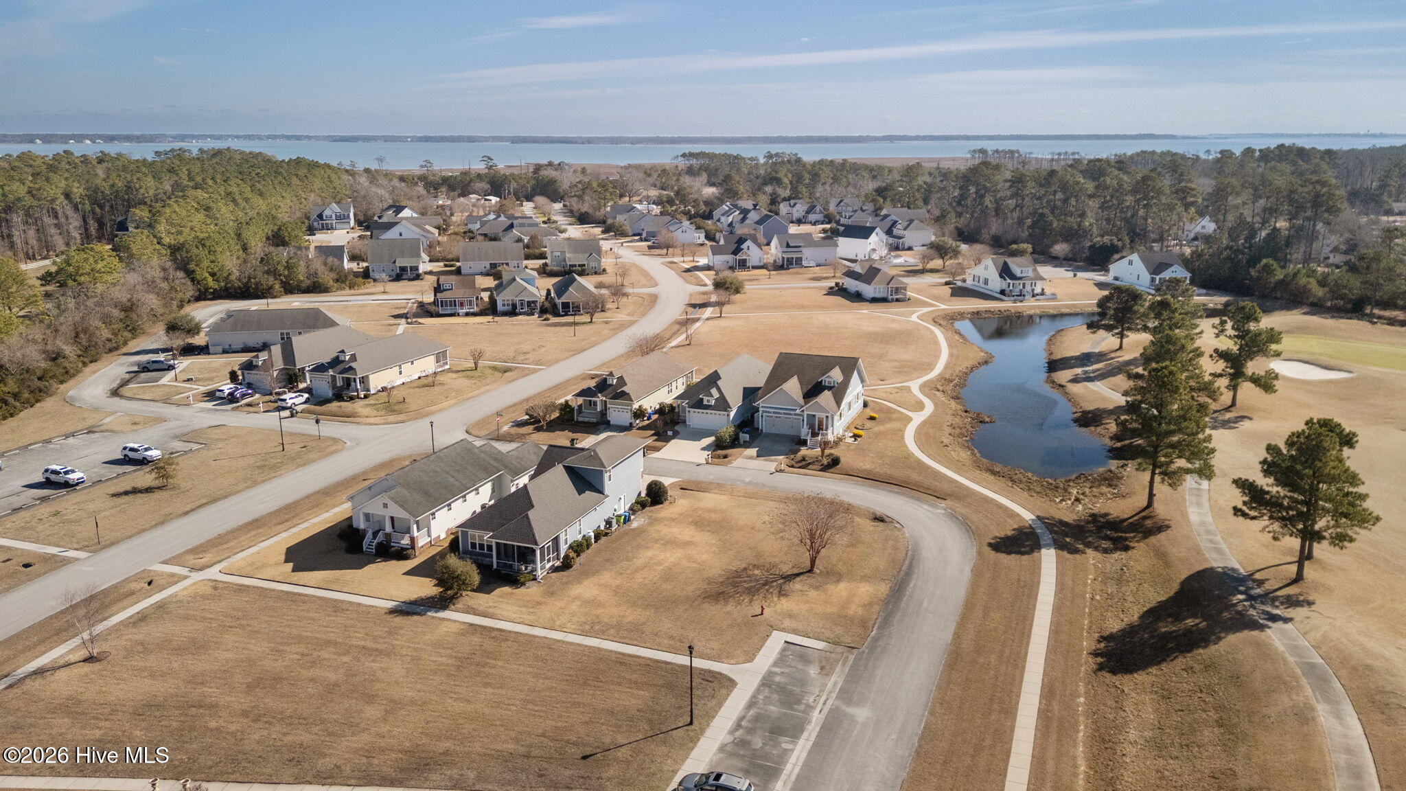 106 Finch Loop,Beaufort