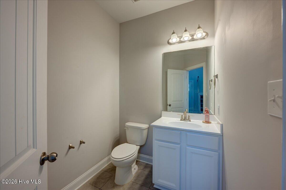 164 Finch Lane,New Bern