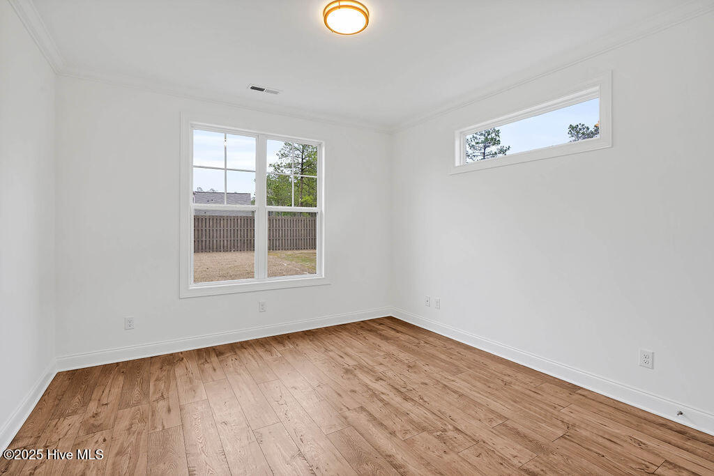 100471796 | Photo 24