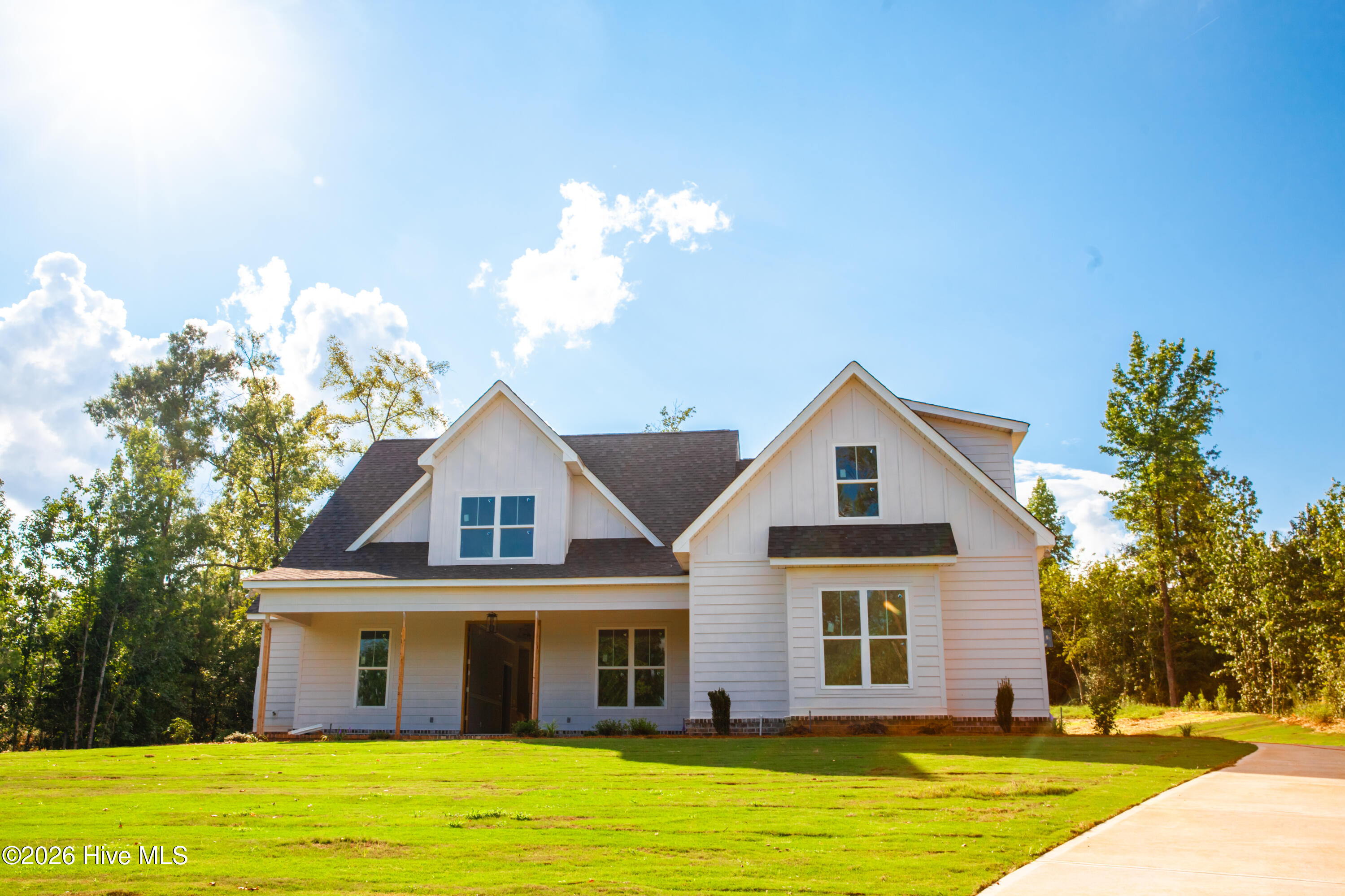 1st image of 211 Marsdale Dr, Grovetown, GA 30813 | MLS# 100579413
