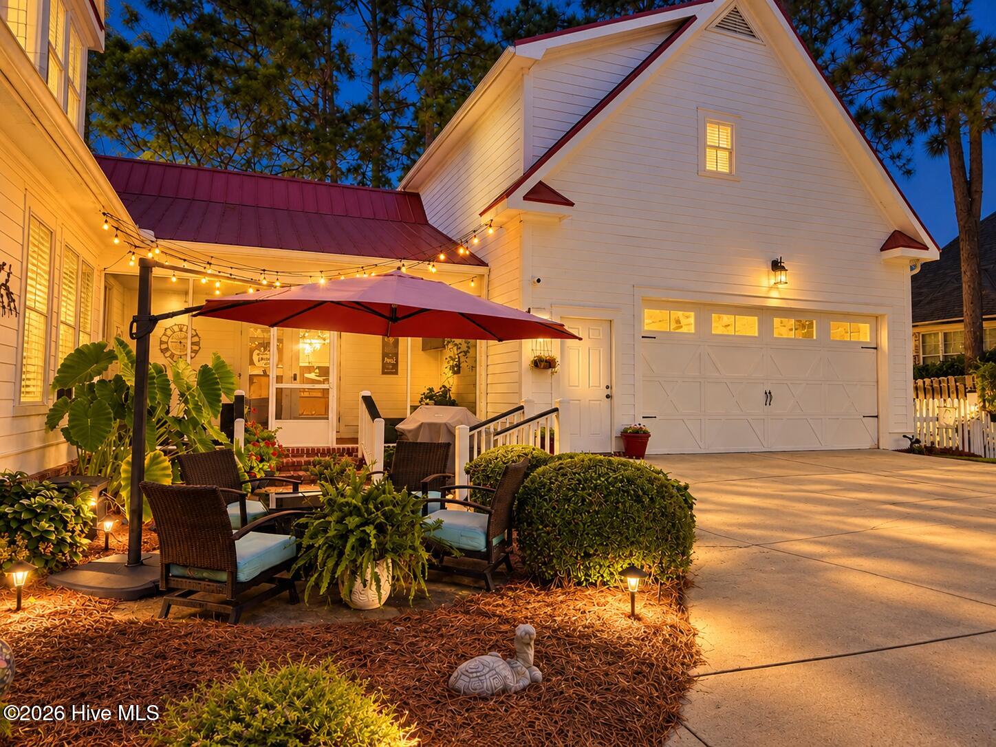 Photo 3 of Single family home for sale at 407 Preserve Trl, Augusta, GA 30907 | MLS# 100607323 | Listing updated on 2026-10-01