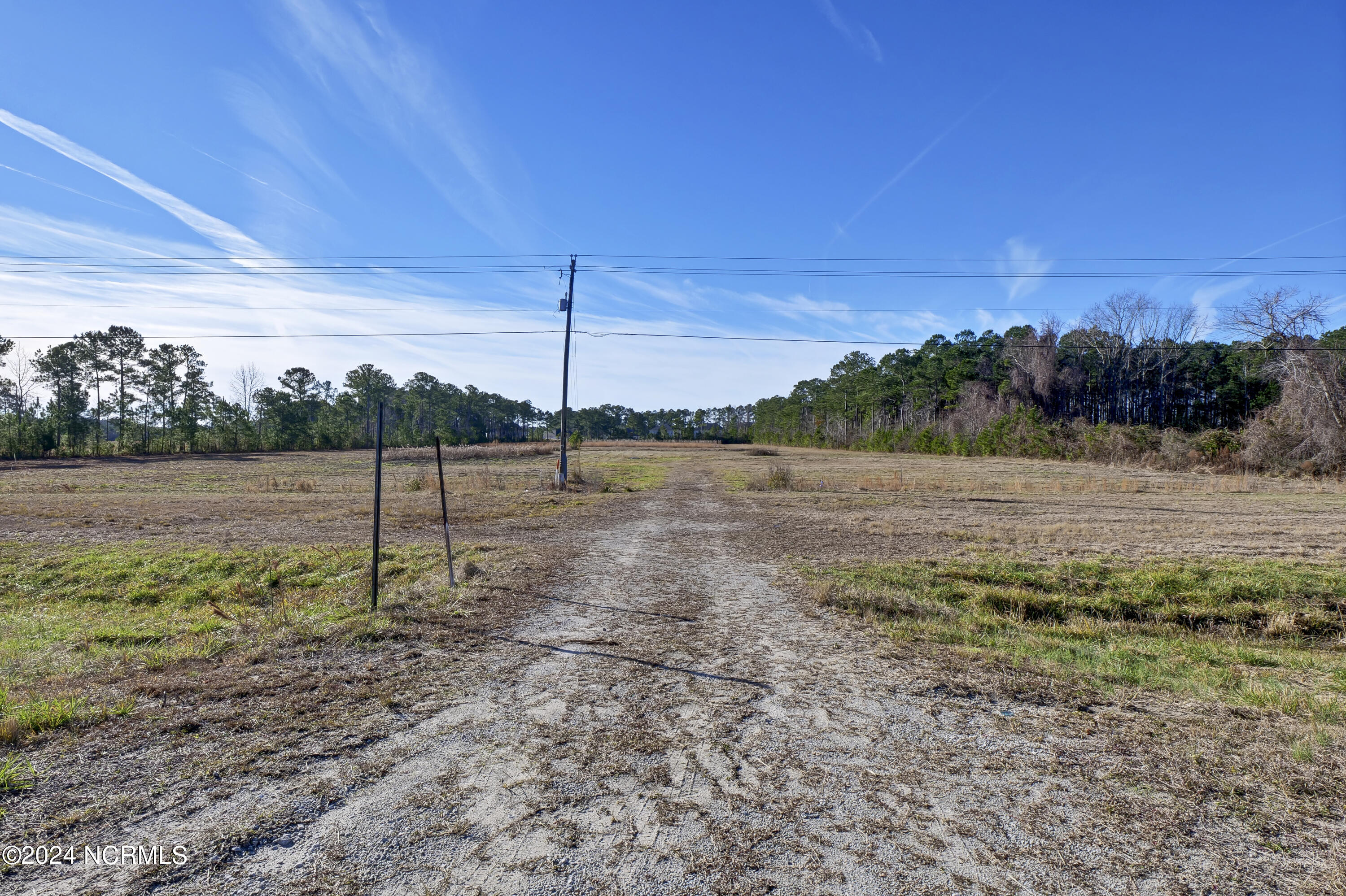 100422762 | Photo 13