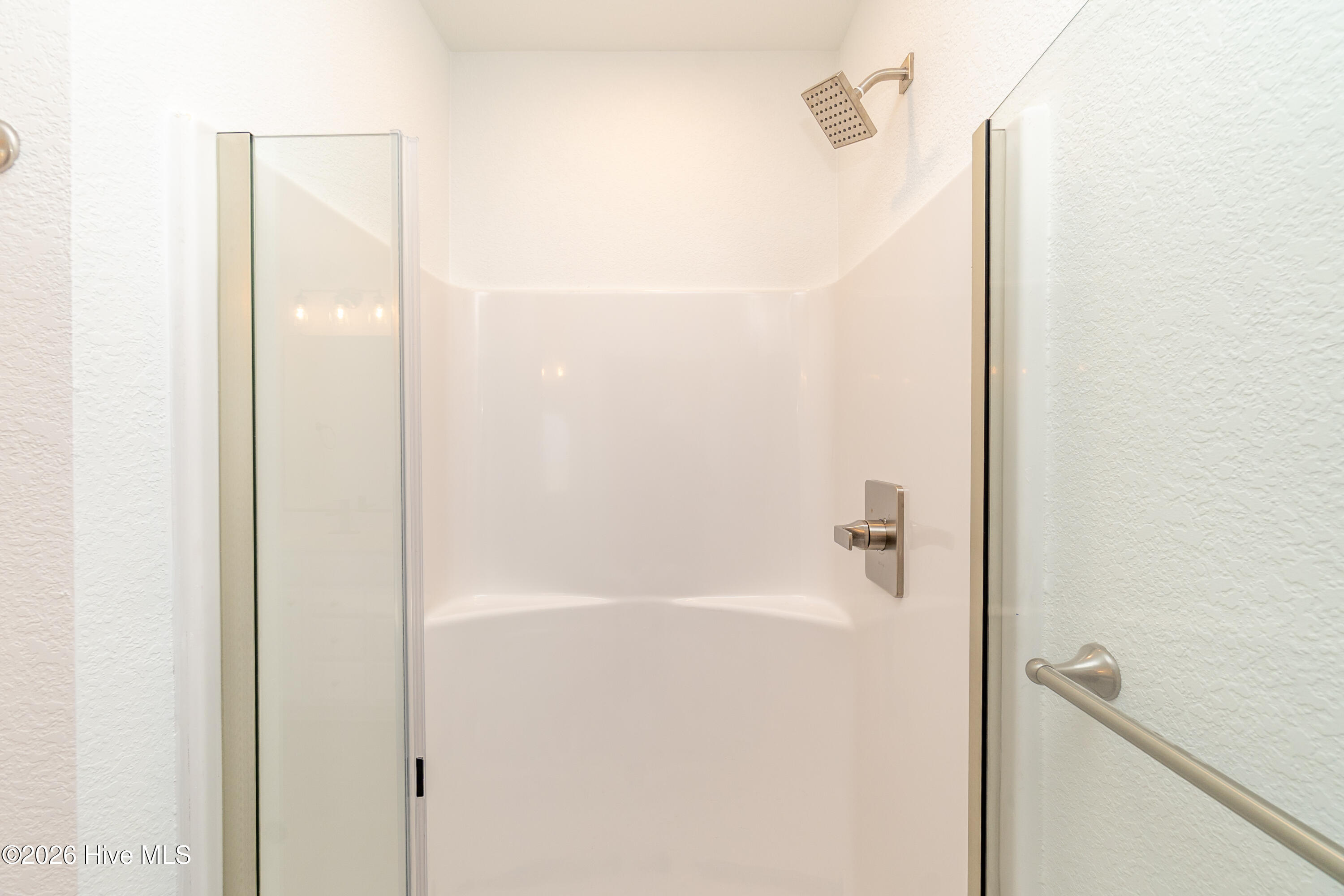 109 Jasmine Court, South Mills, NC, 27976