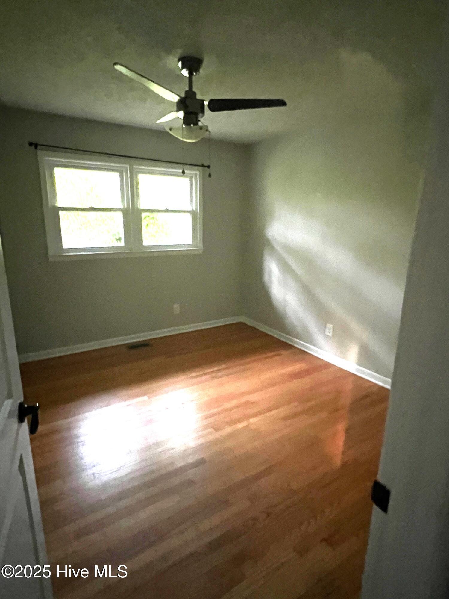 Exterior photo of 510 W Rhode Island Avenue, Southern Pines, NC 28387. MLS: 100582395