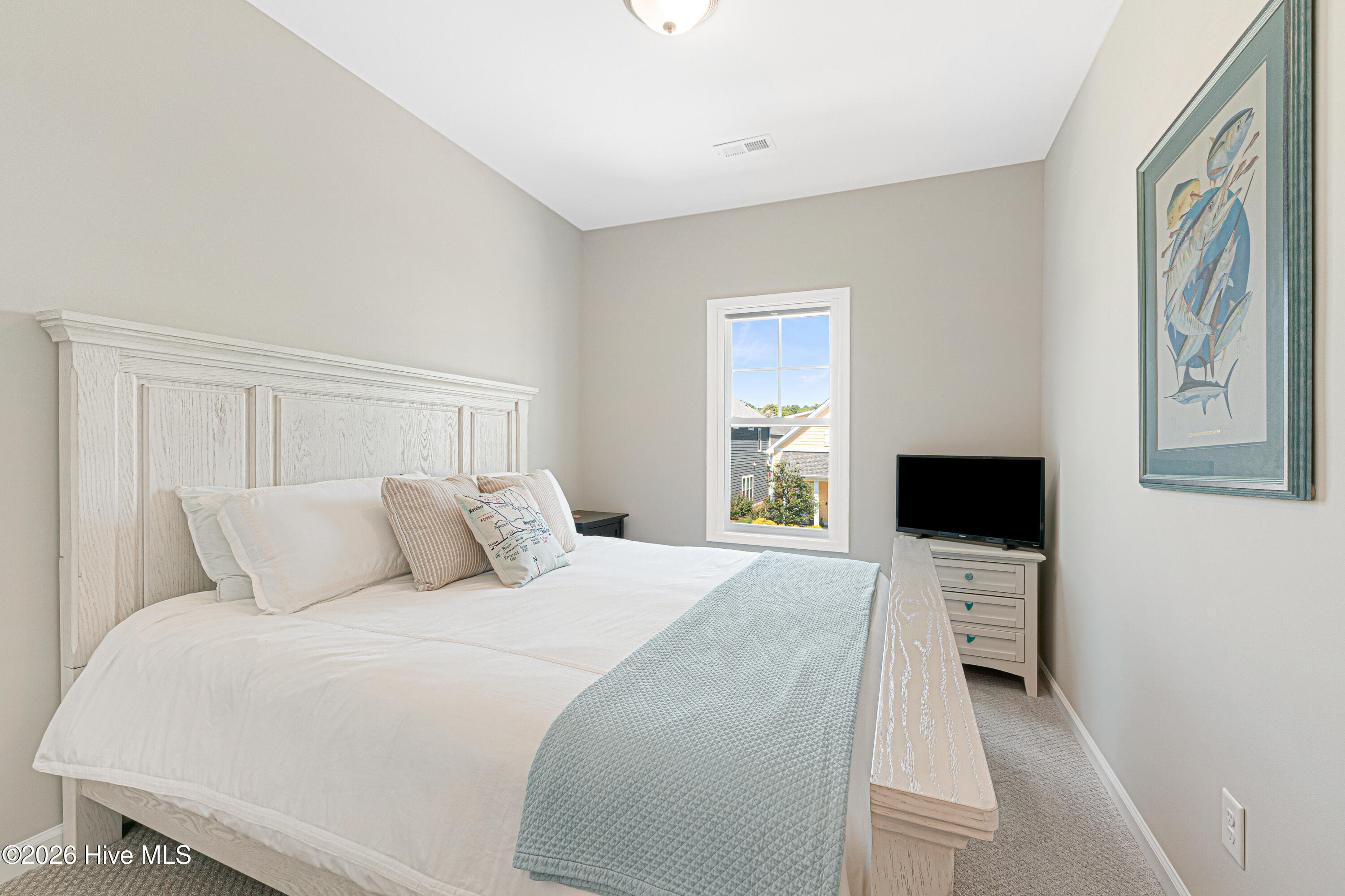 118 Blue Bill Way,Beaufort