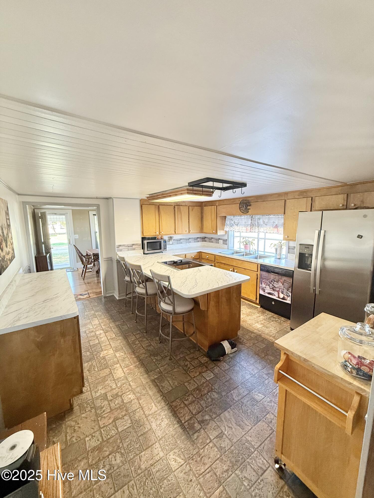 Homes for sale in Pikeville, NC | 137 Butterfly Ln, Pikeville, NC 27863 | MLS# 100539005