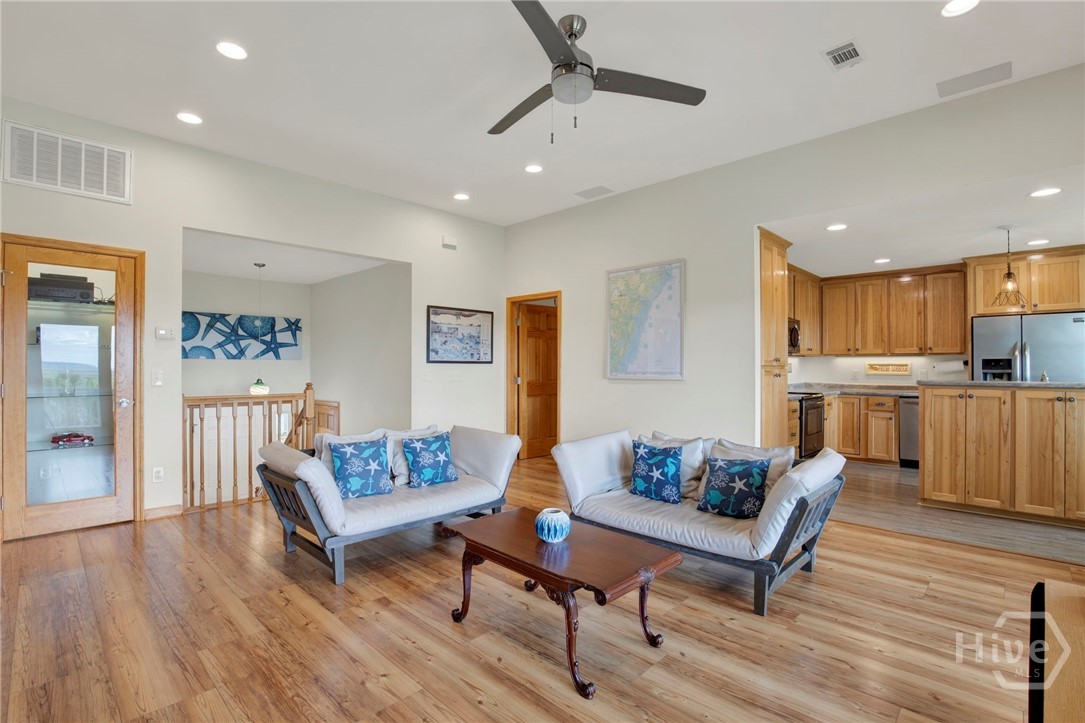374 Coffee Bluff Villa Road, Savannah, GA 31419 Listing Photo  11