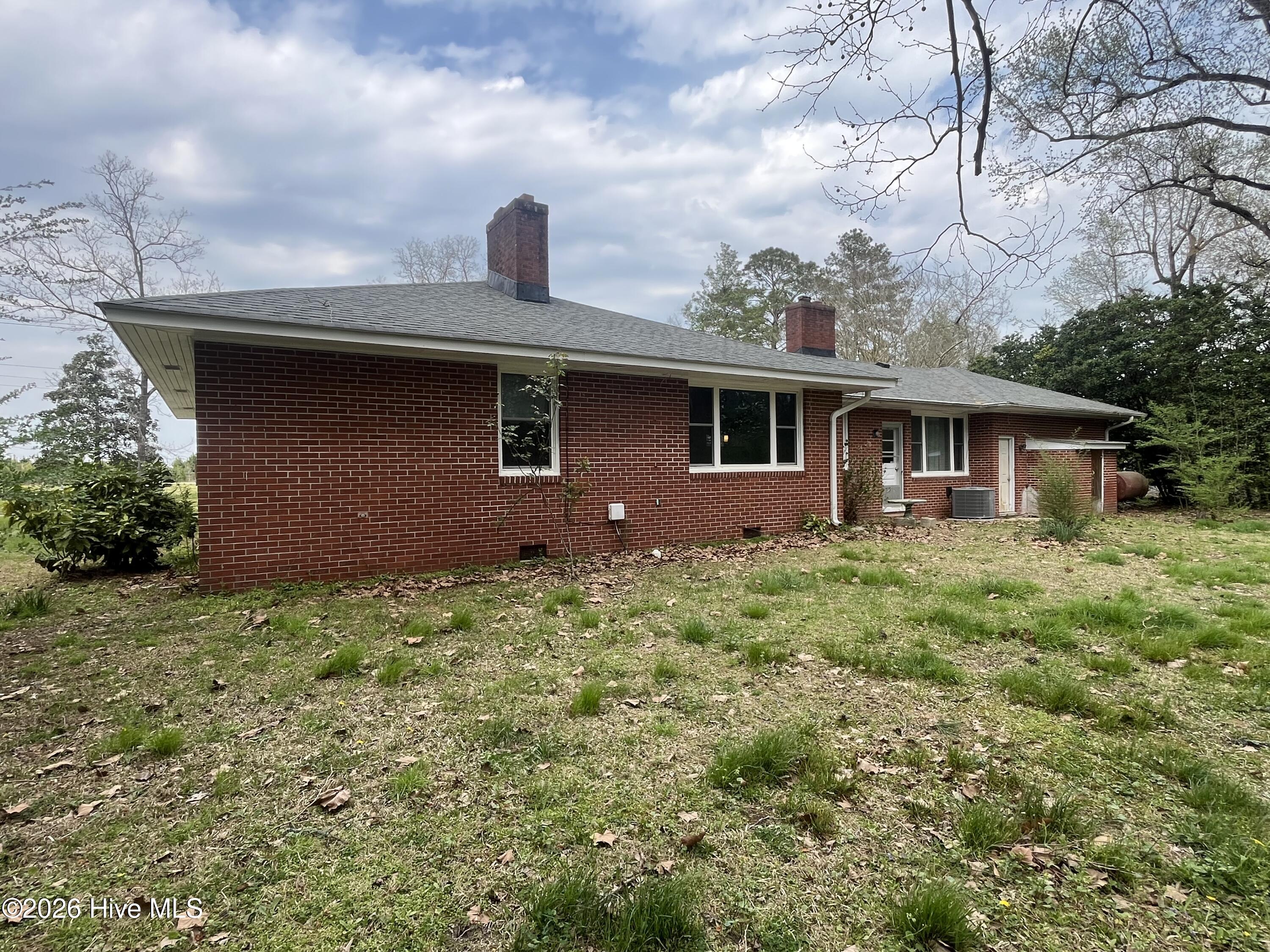 720 Main Street,Bayboro