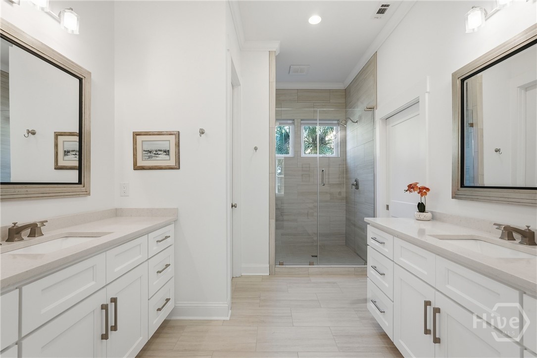 1411 Sixth Avenue, Tybee Island, GA 31328 Listing Photo  20