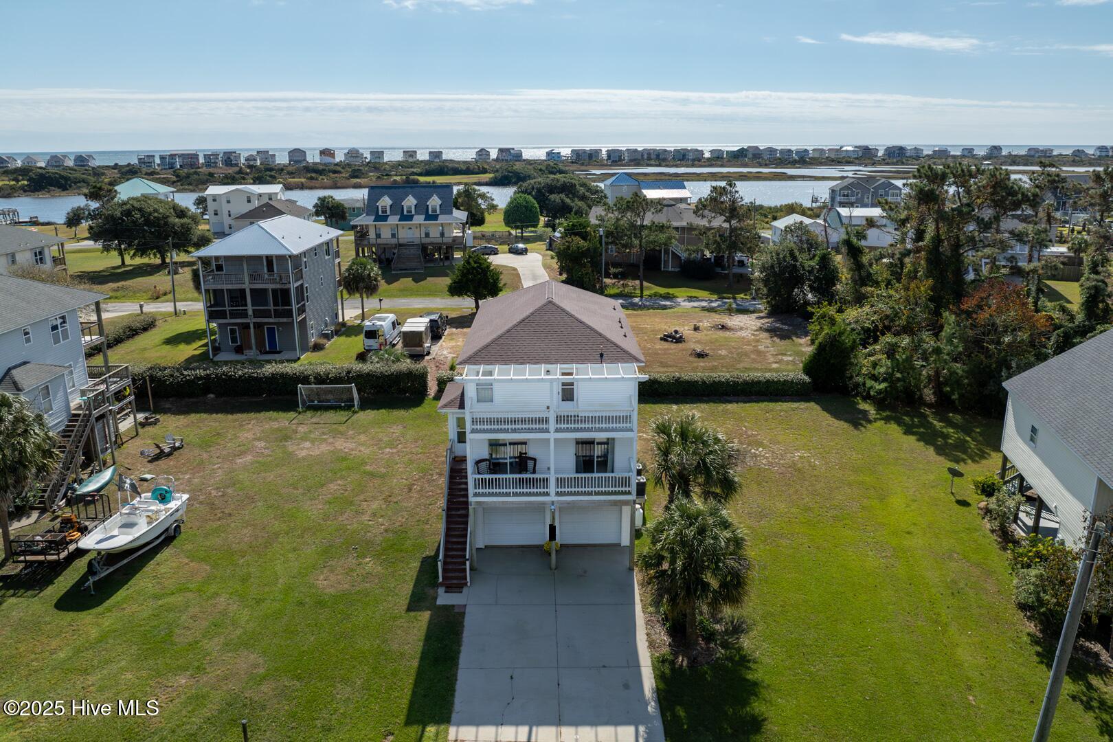 100535257 | Photo 27