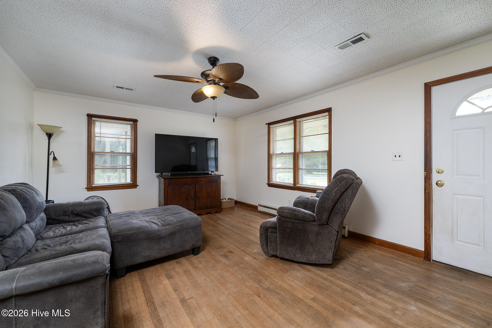 108 South Street,Bayboro