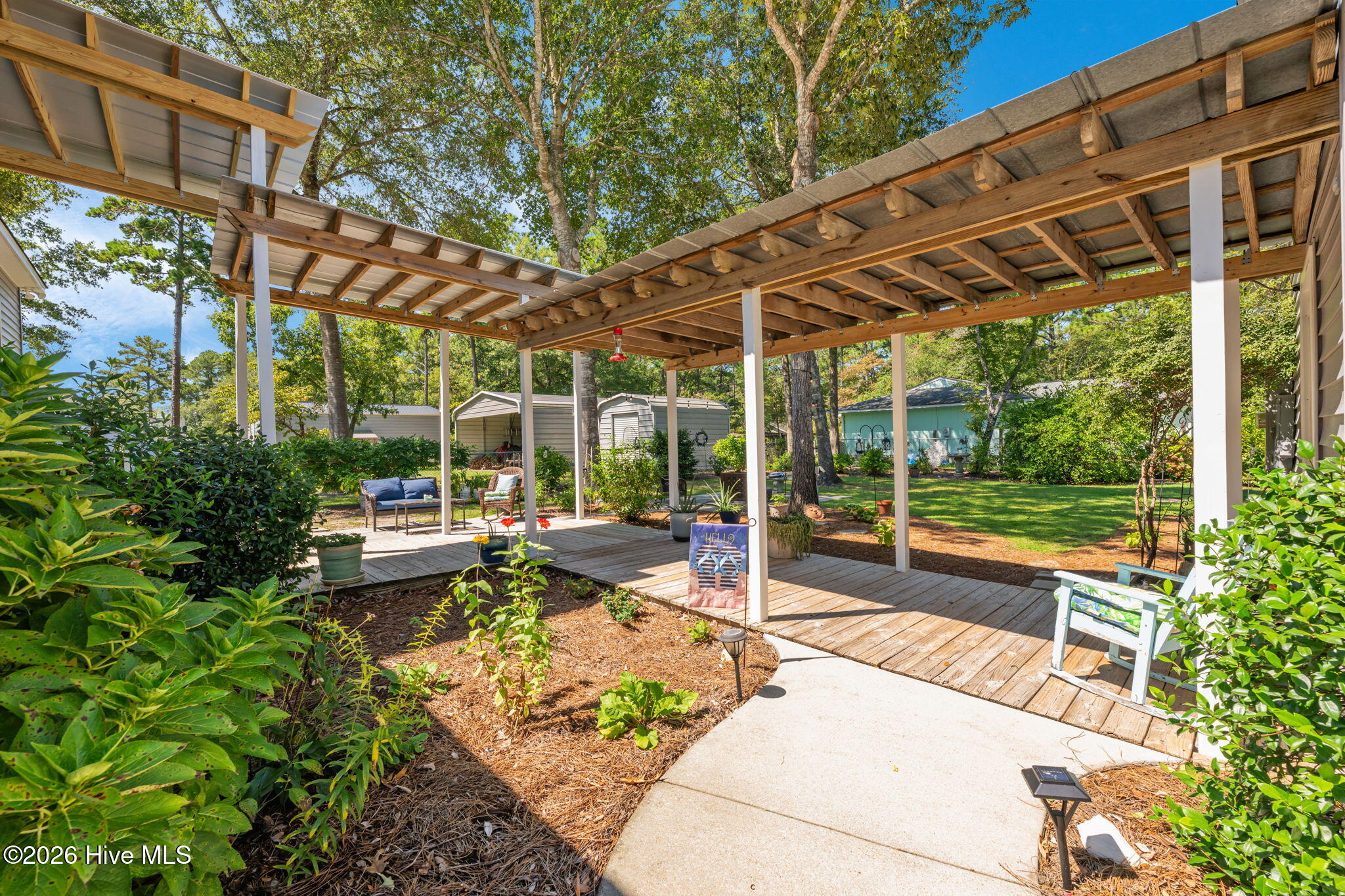 754 Hardison Drive,Arapahoe