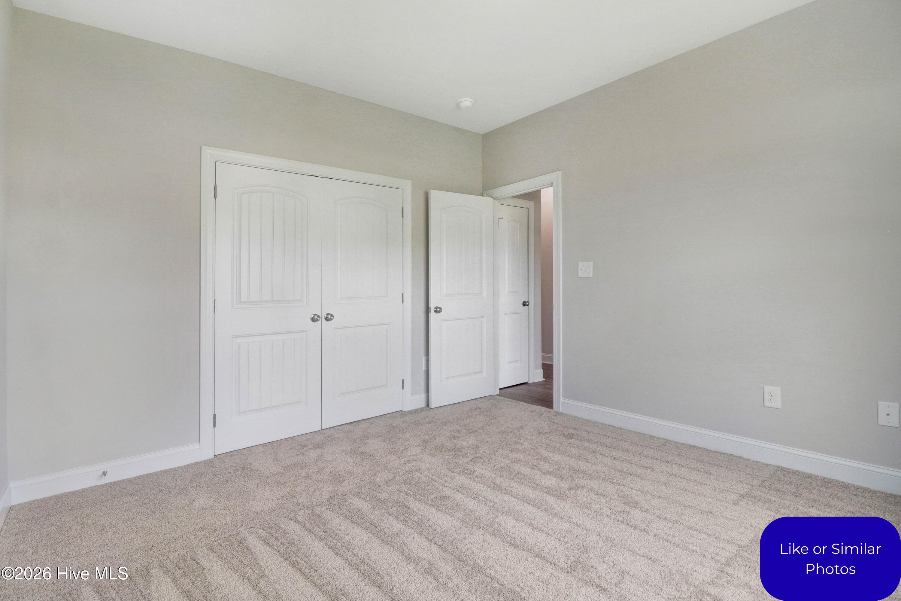 100570214 | Photo 27