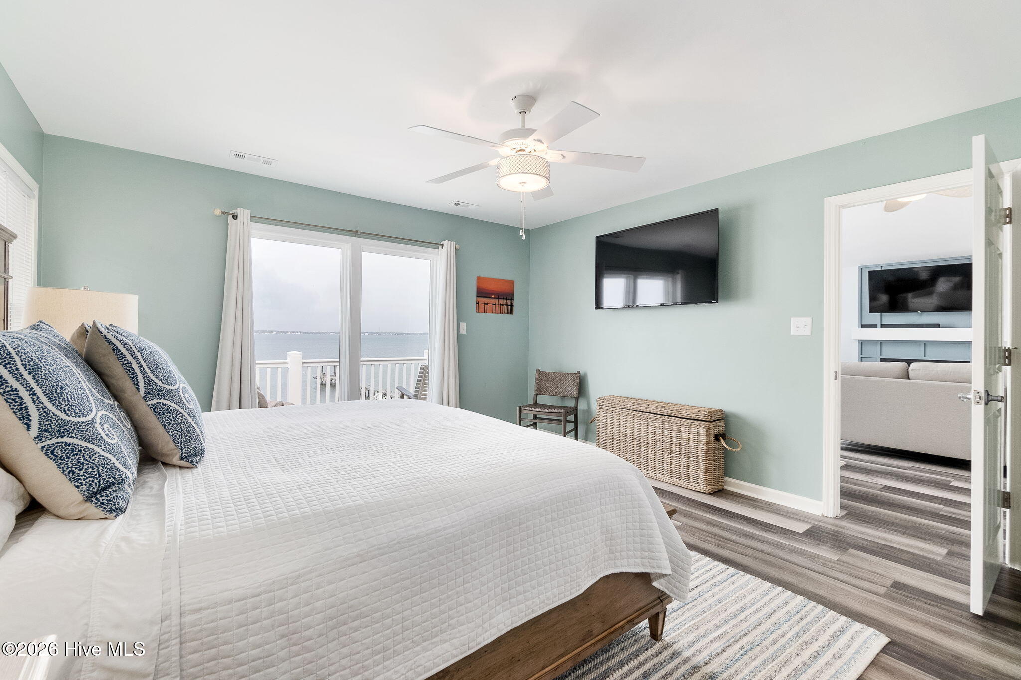 1810 Emerald Drive, Emerald Isle, NC, 28594