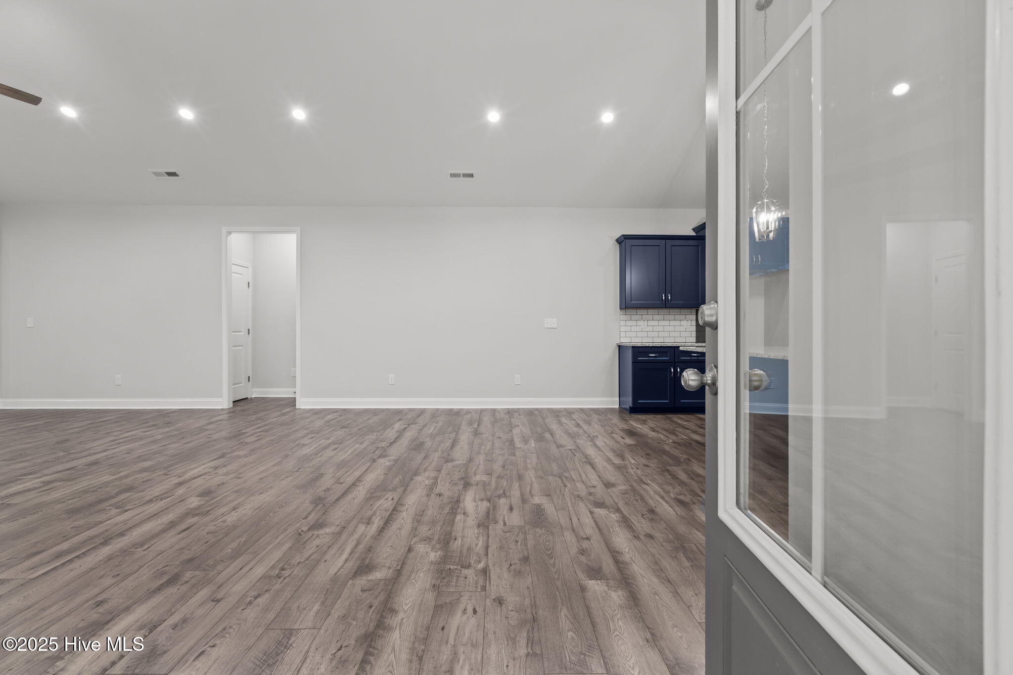 1610 Mccaskill Road
