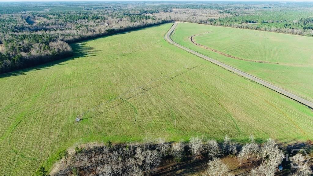 Undisclosed Address, Keysville, GA, 30805