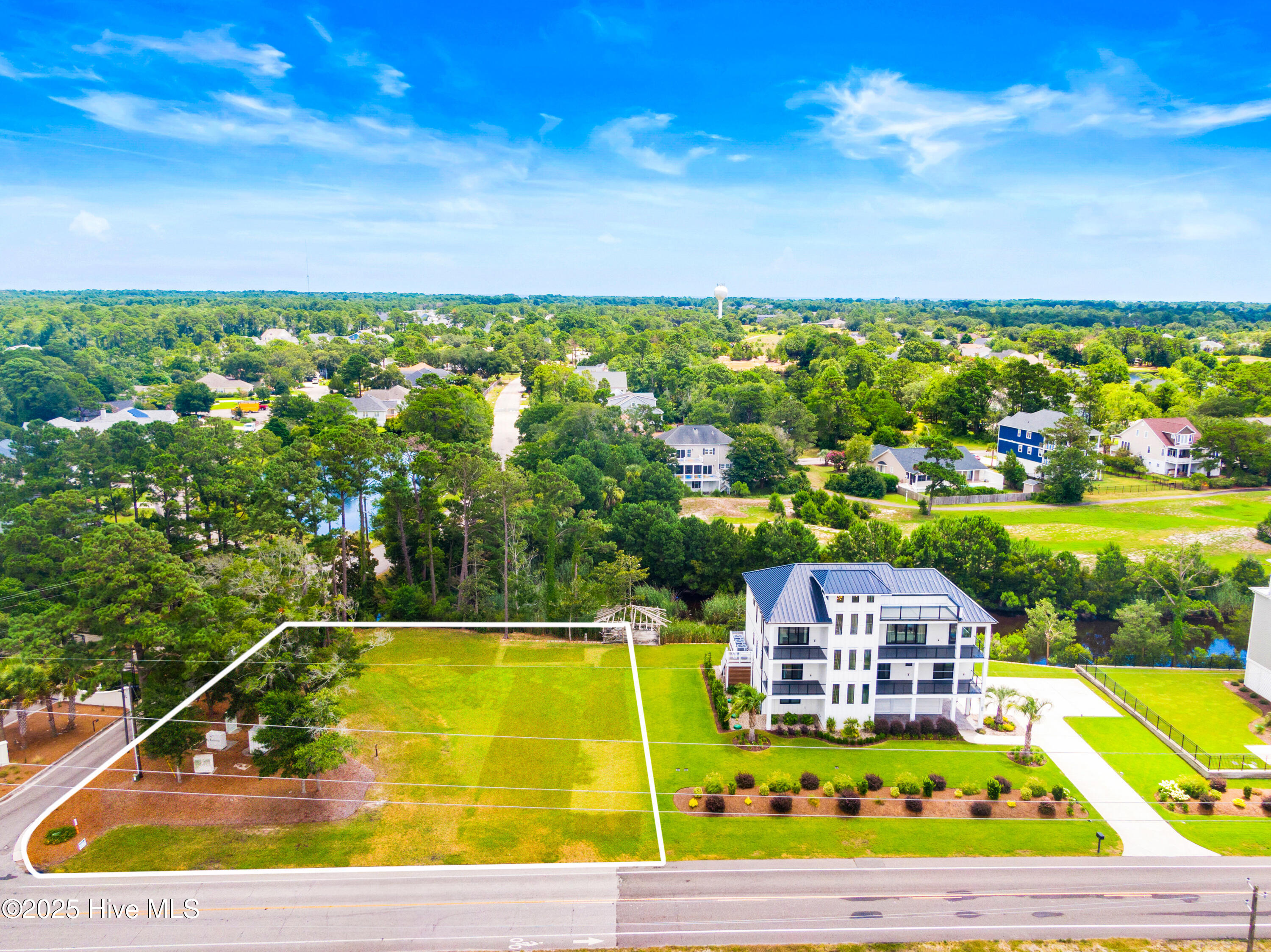 100534624 | Photo 80