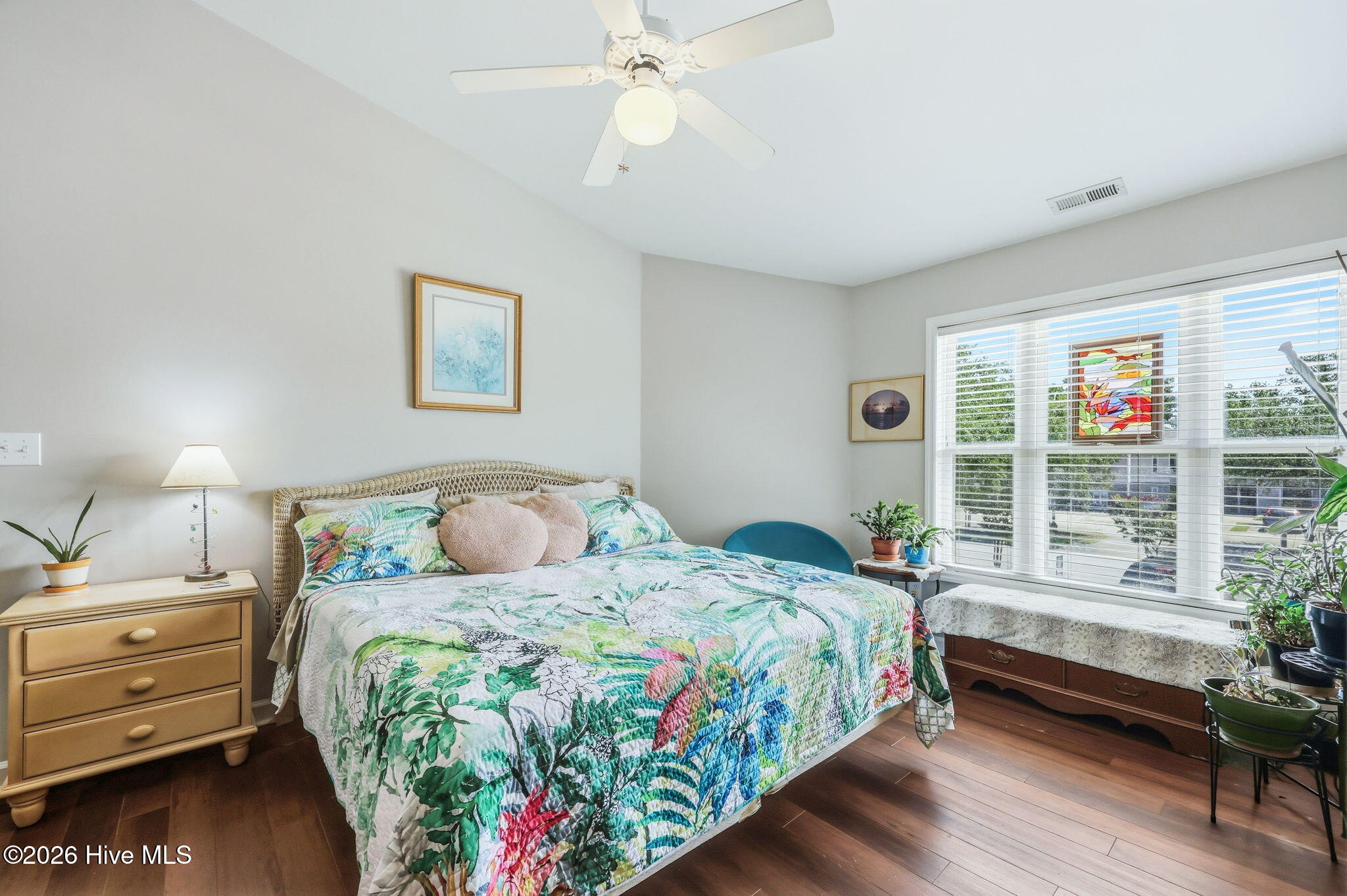 413 Commerce Avenue C,Morehead City