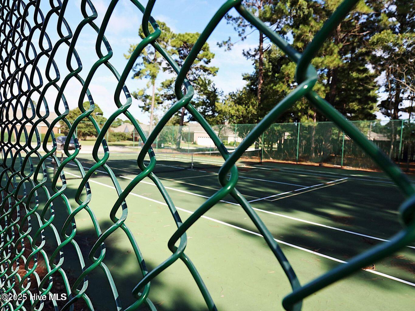 100540480 | Photo 50