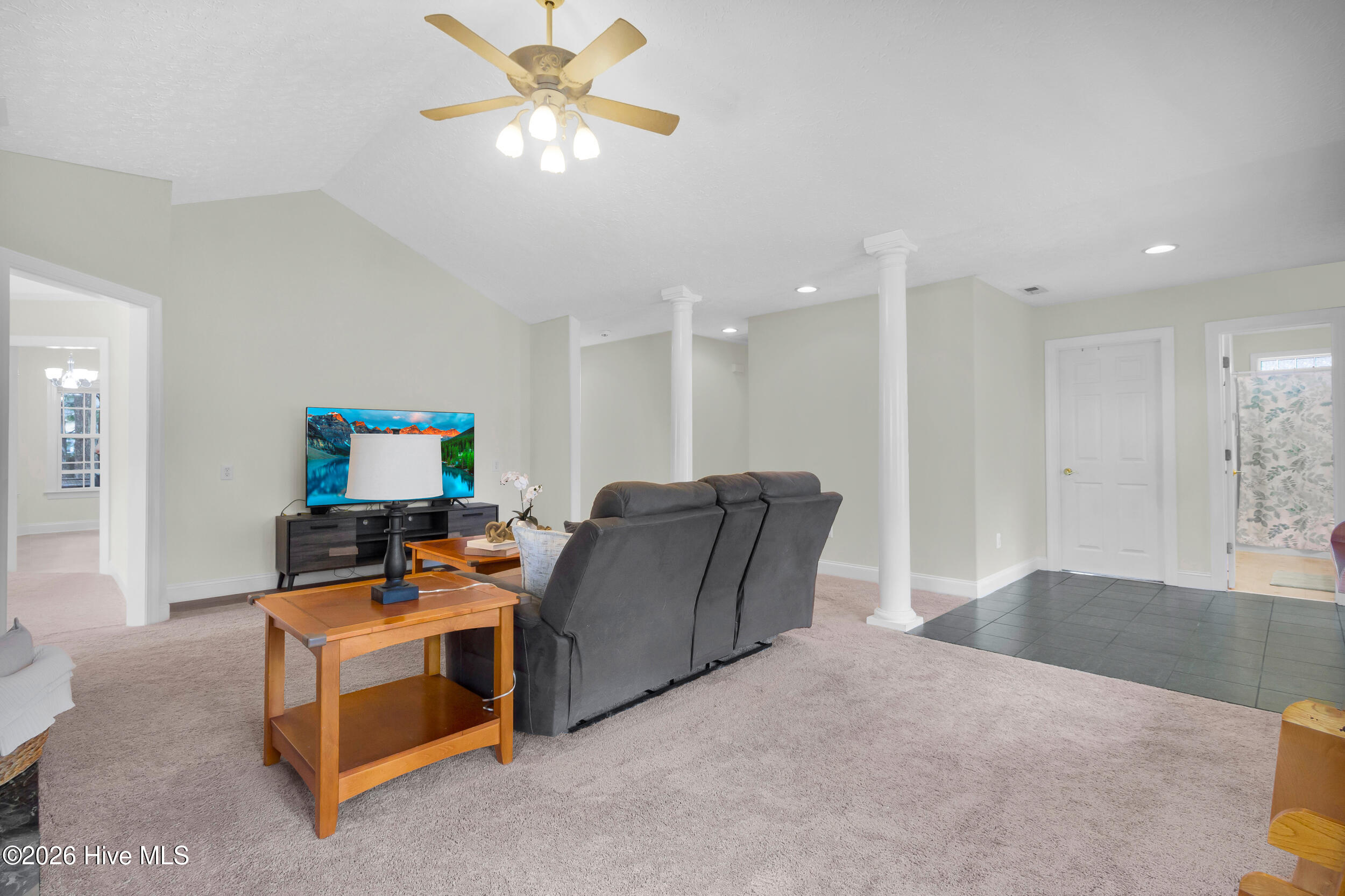 111 Catbird Court,Havelock