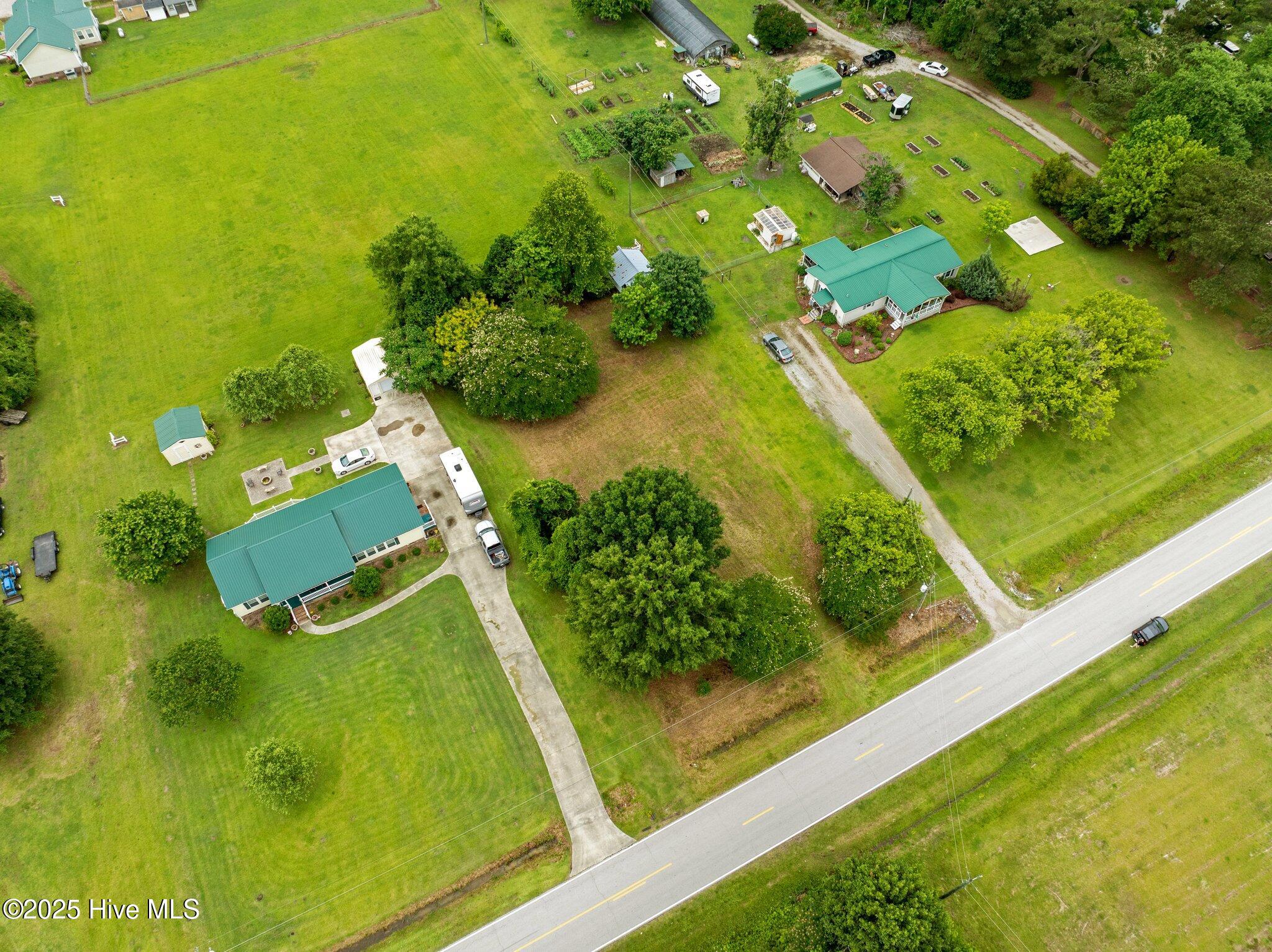 7-web-or-mls-DJI_0709 (1)