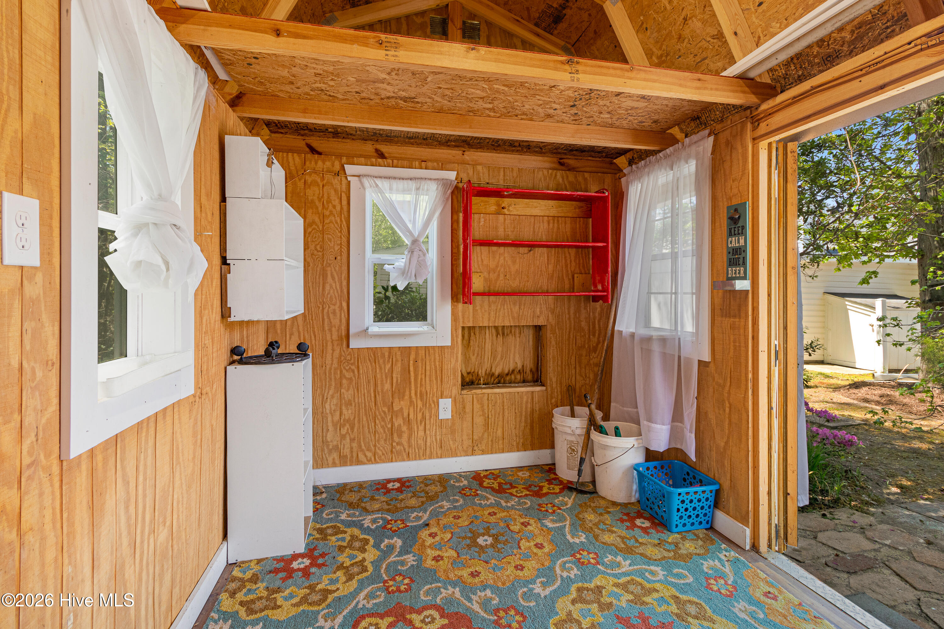 3803 Galantis Drive,Morehead City