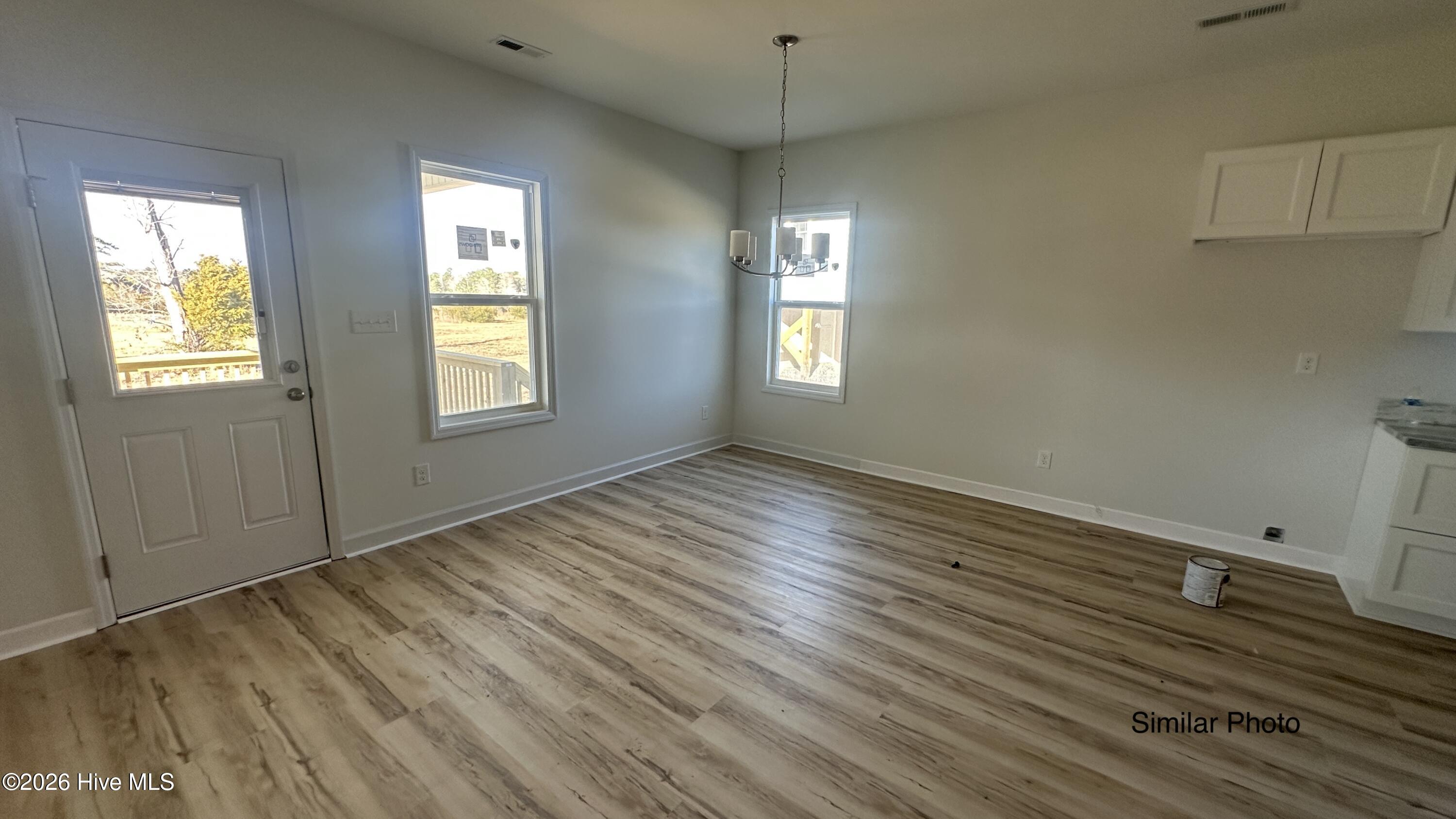 116 Norine Drive,Holly Ridge