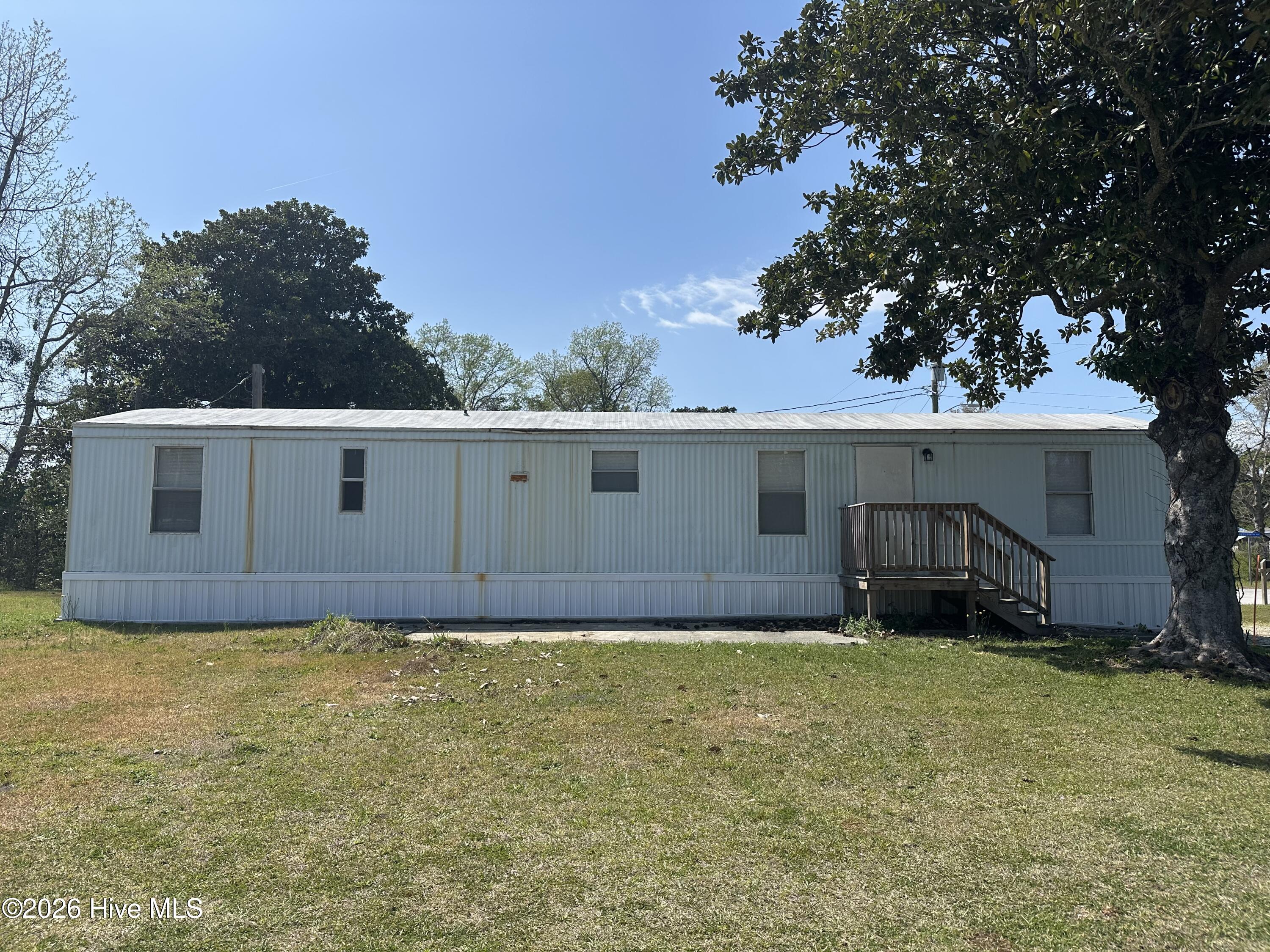 134 Littleton Street, Midway Park, NC 28544 Listing Photo  3