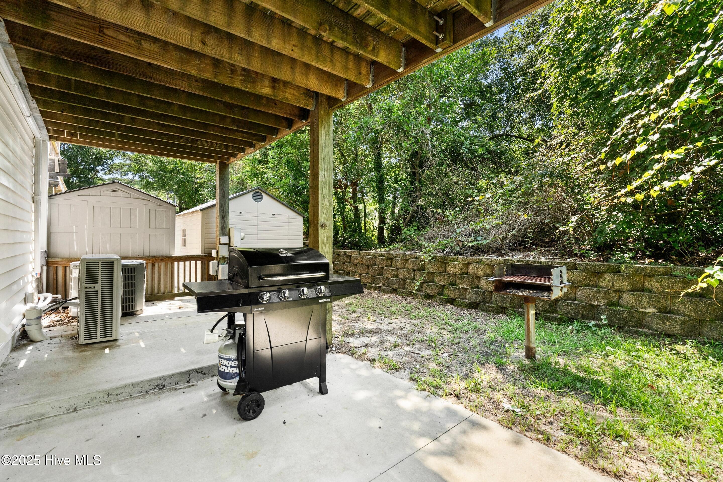 100517564 | Photo 51