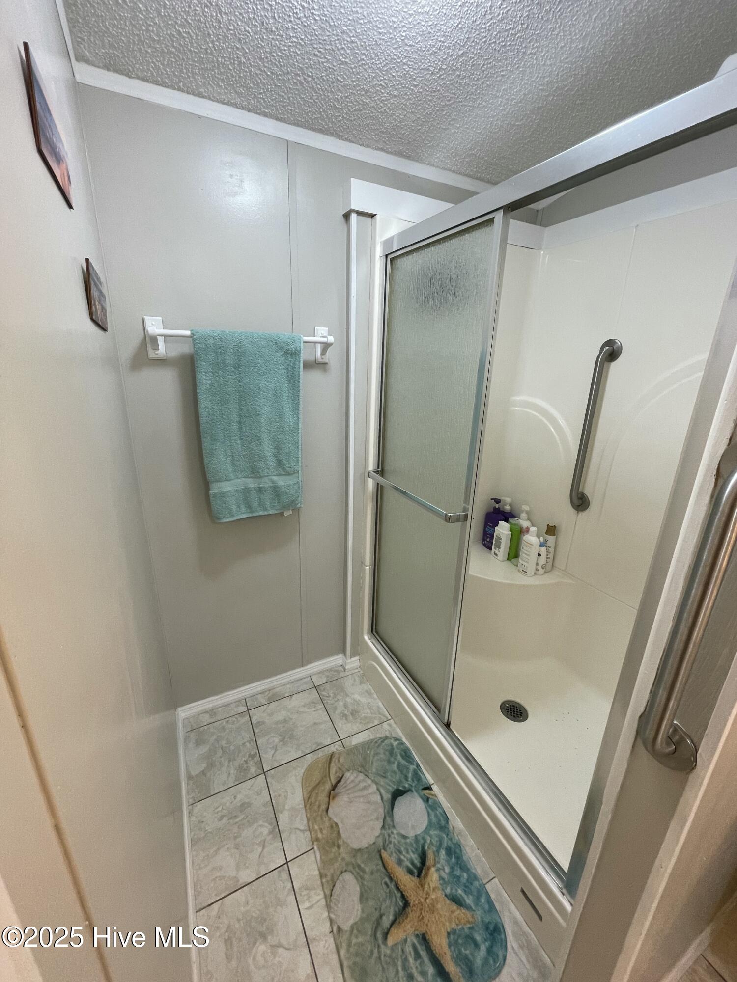 100534304 | Photo 18