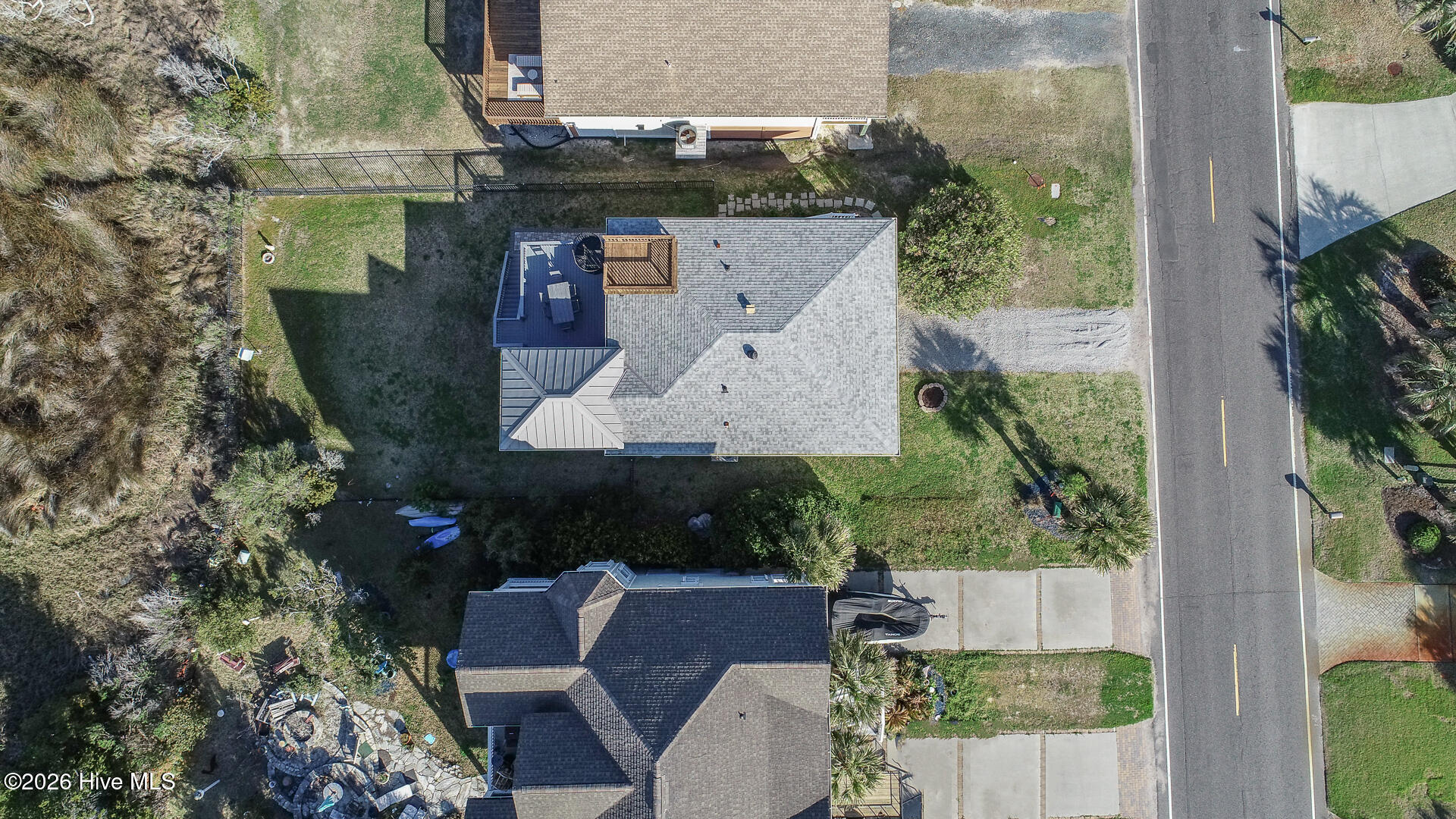 100563218 | Photo 34