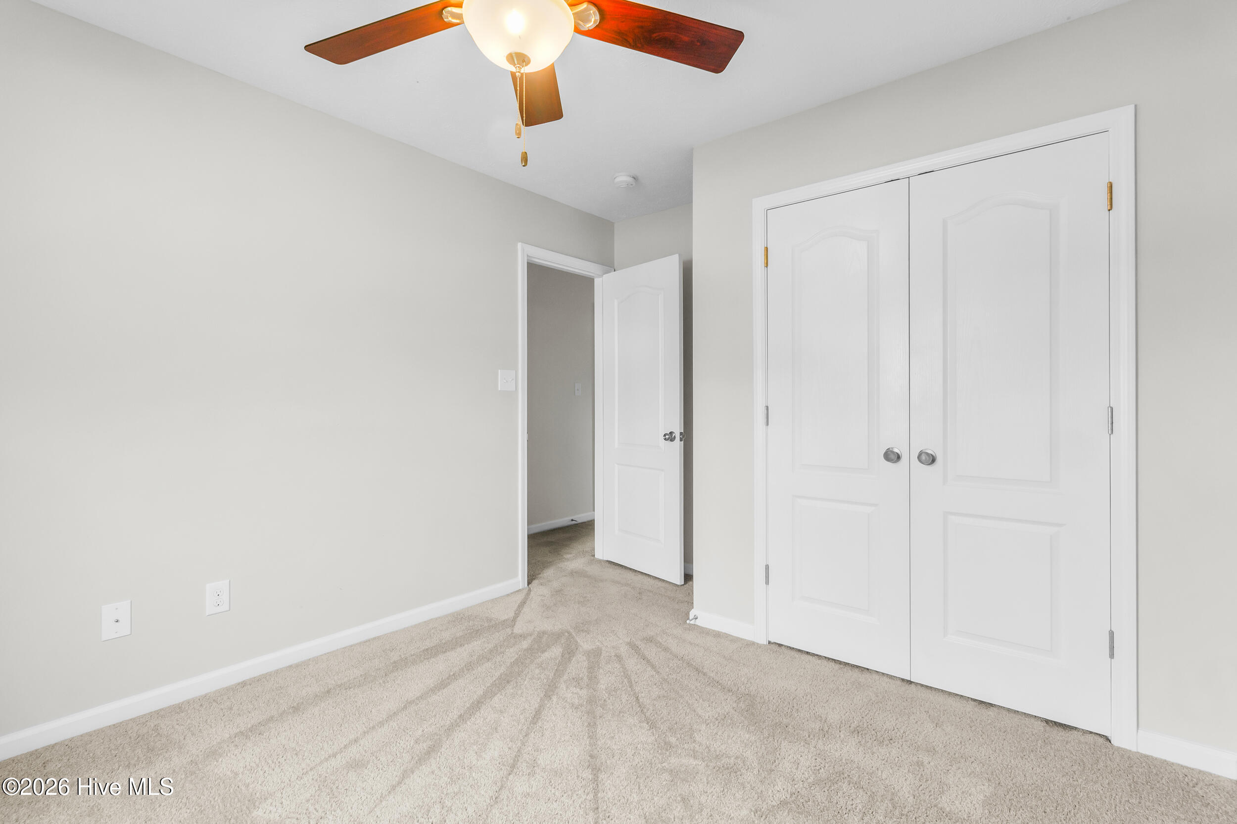 3117 Bettye Gresham Lane,New Bern