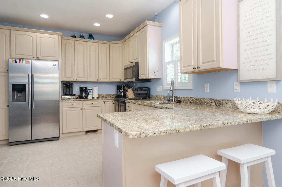 100534014 | Photo 18