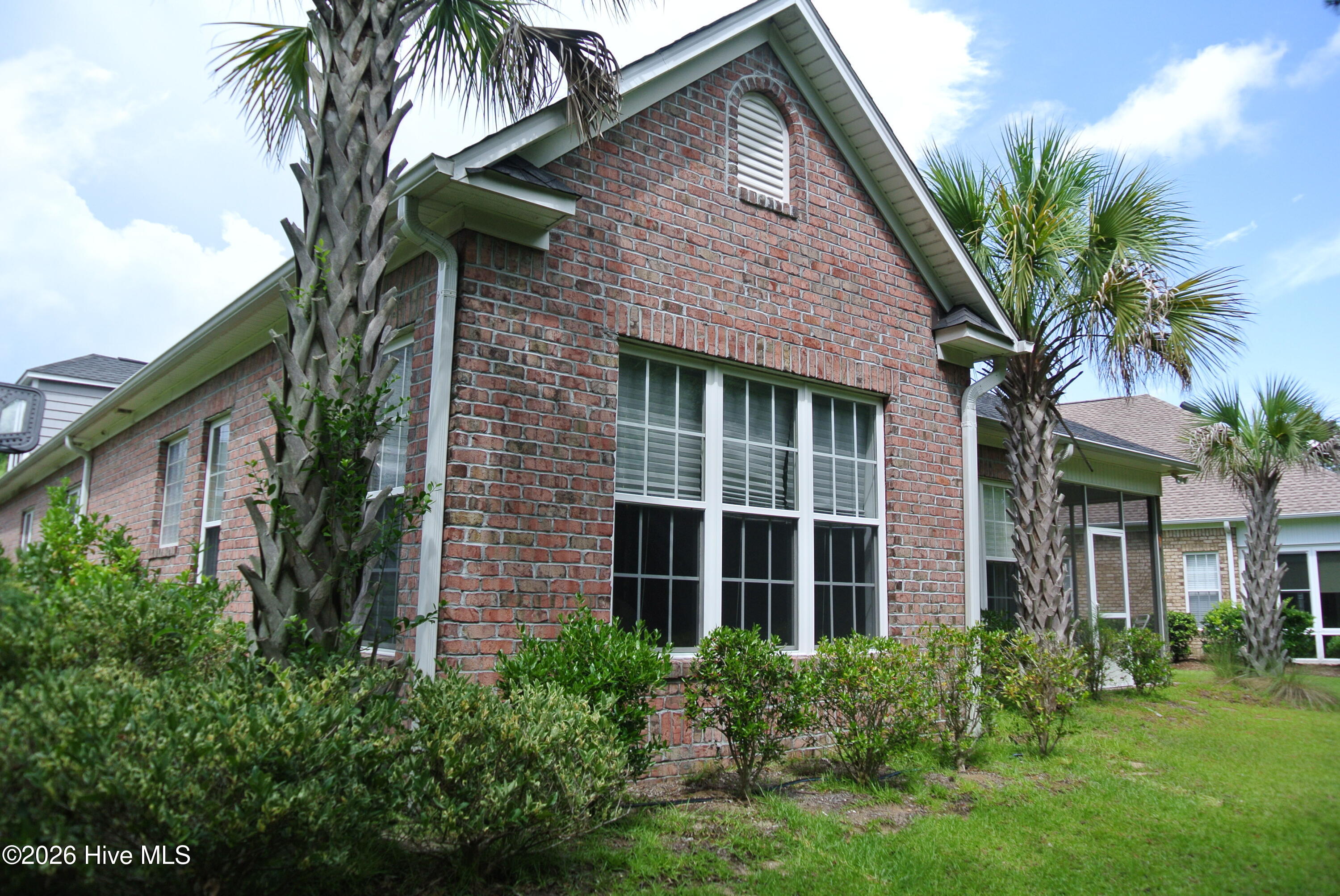 100567896 | Photo 19