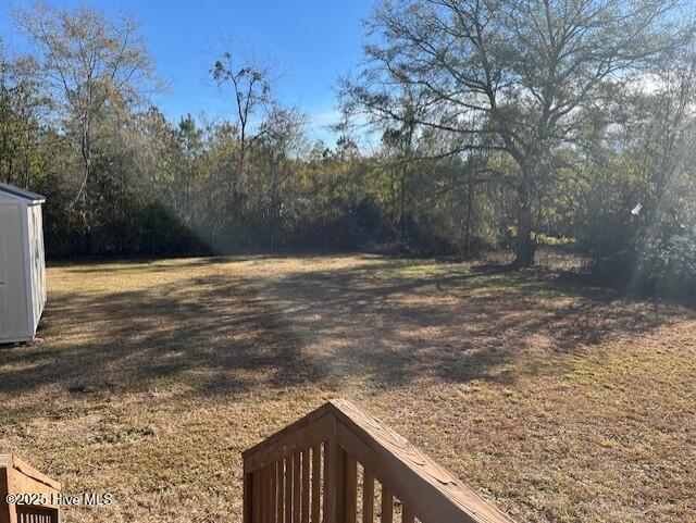 100544671 | Photo 18