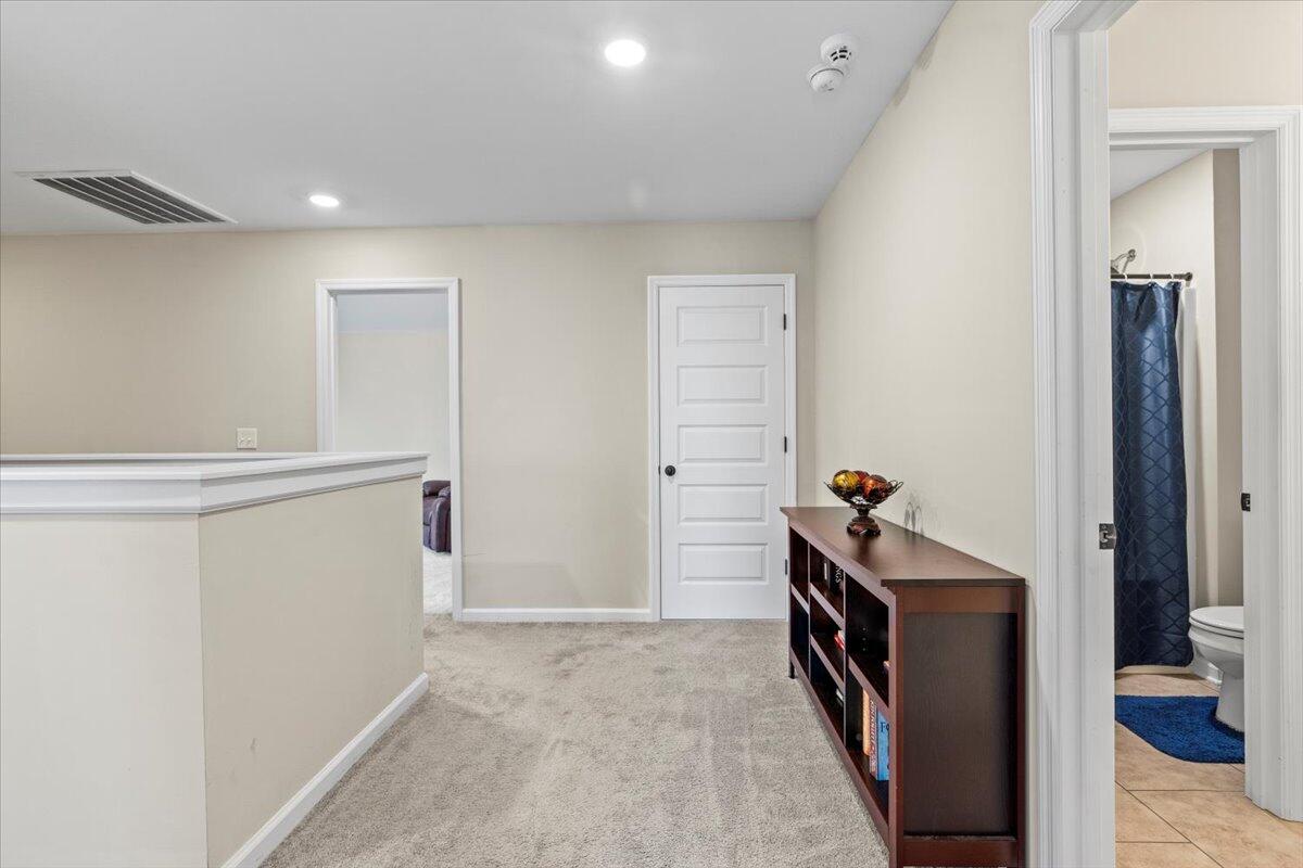 24-Upstairs Landing