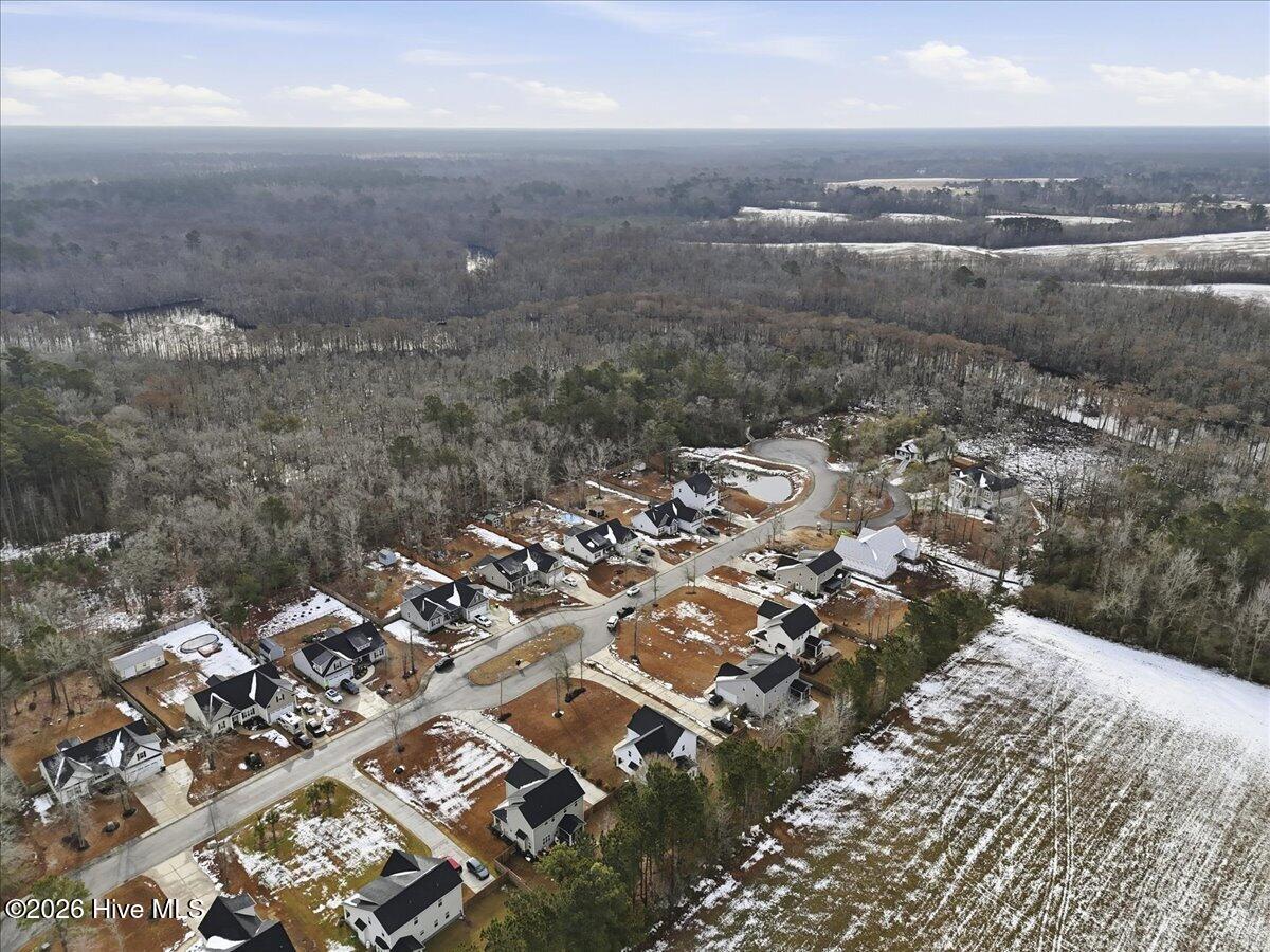 100553155 | Photo 60