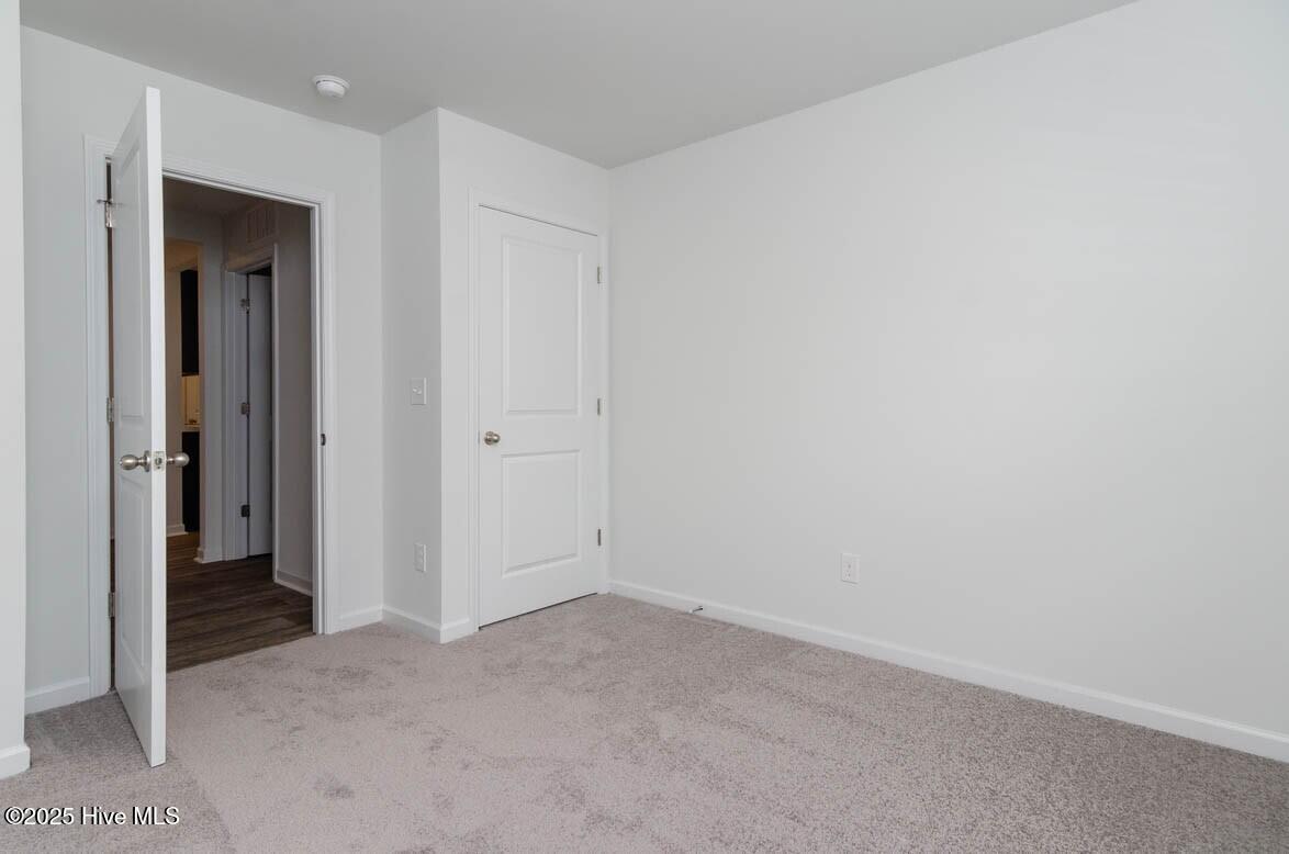 100560610 | Photo 23