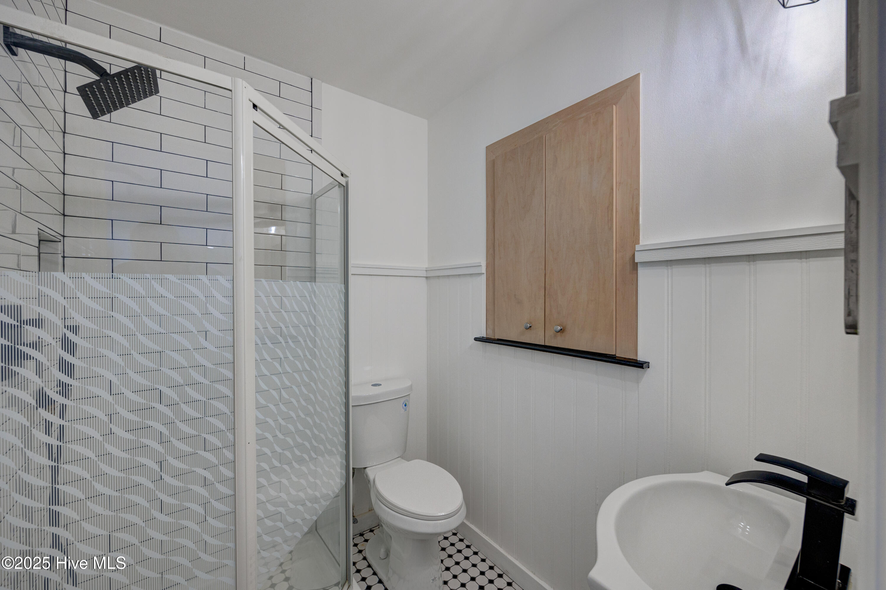 100531788 | Photo 54