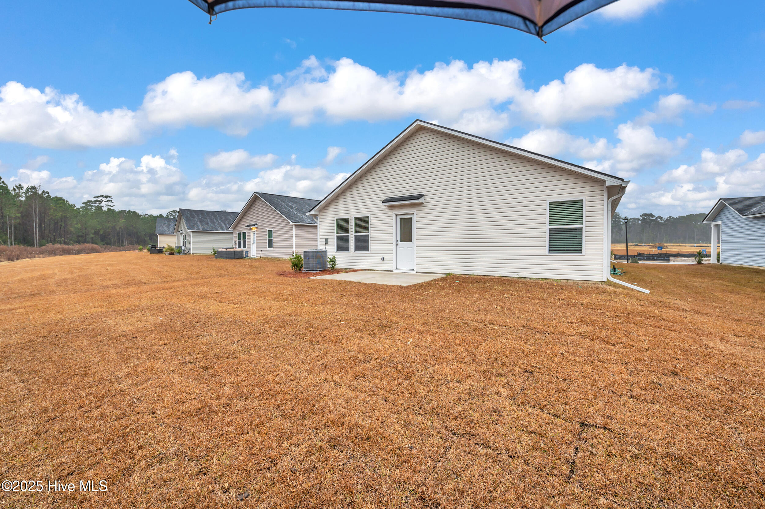 100544665 | Photo 27