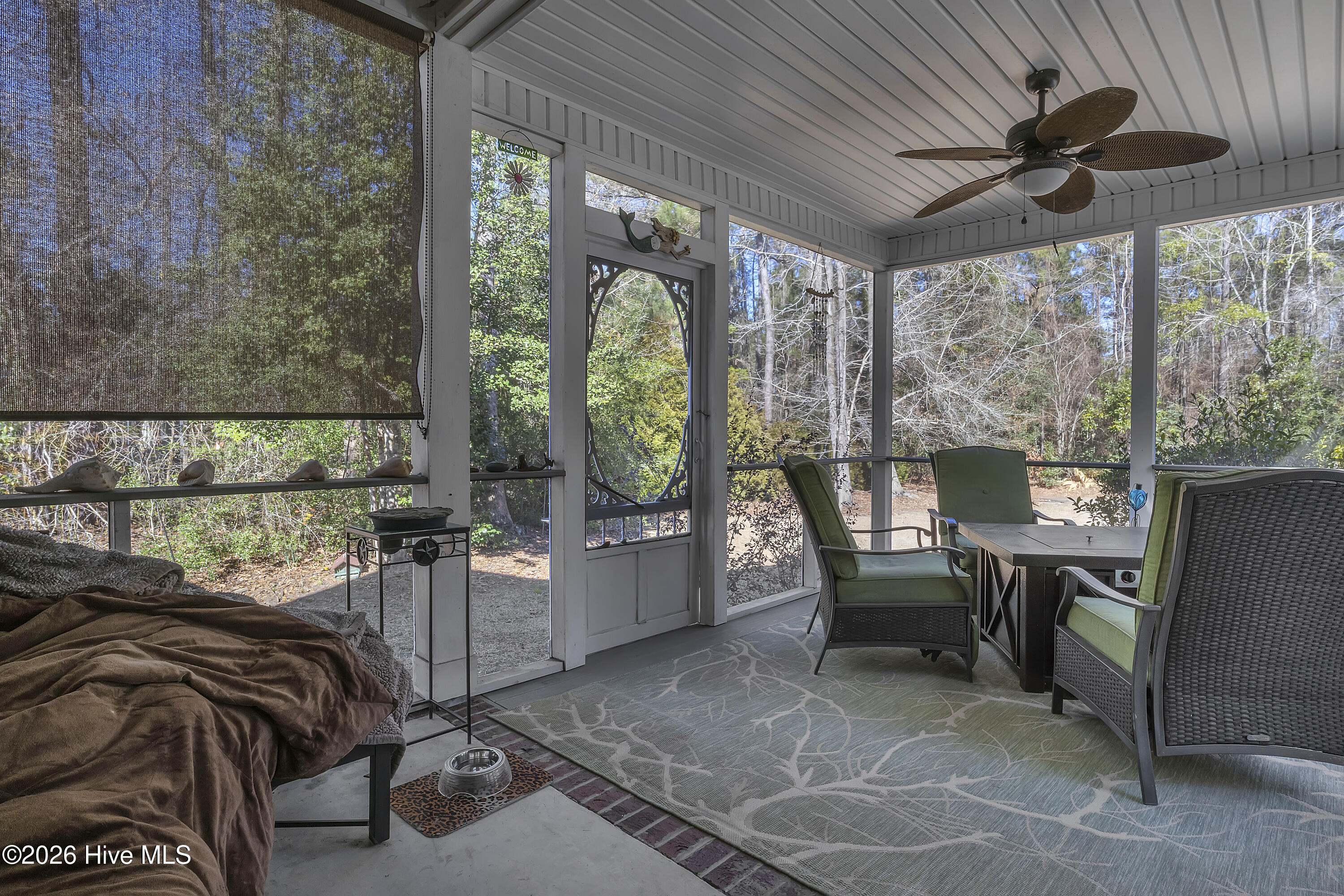 100561283 | Photo 30