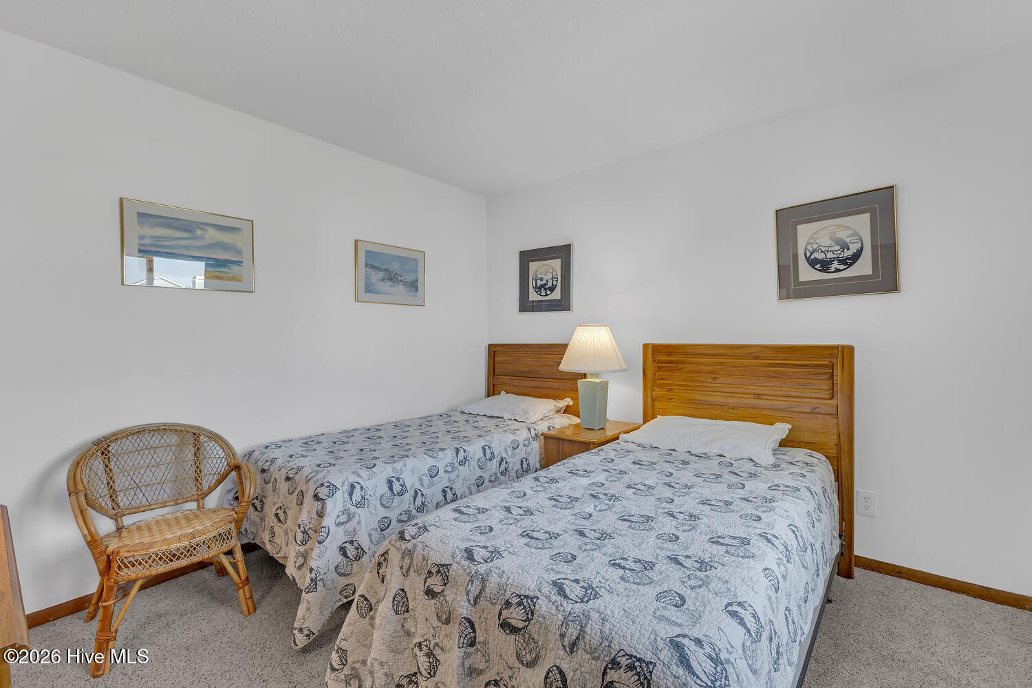 100560300 | Photo 21