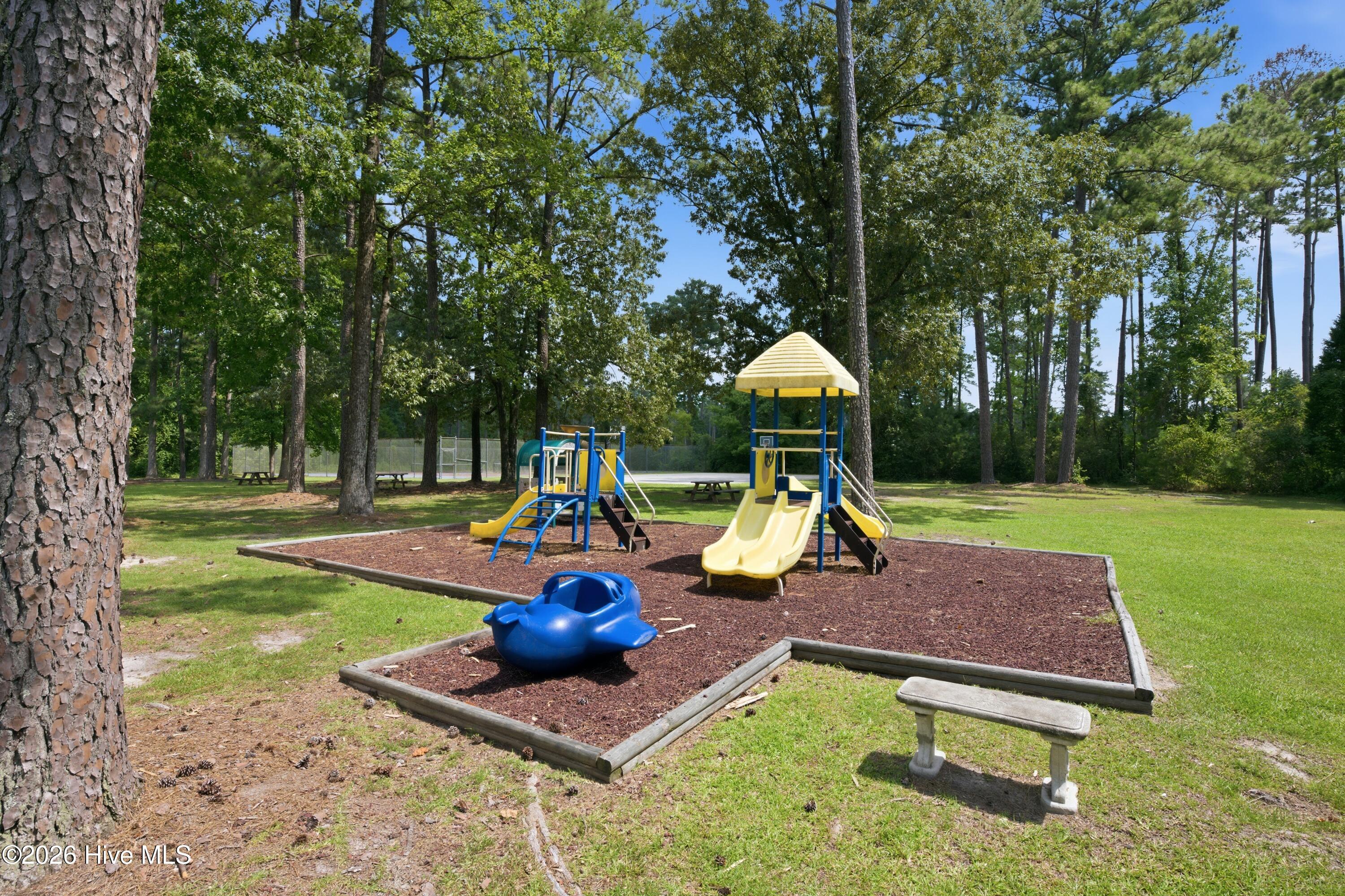 105 Quarter Horse,Havelock